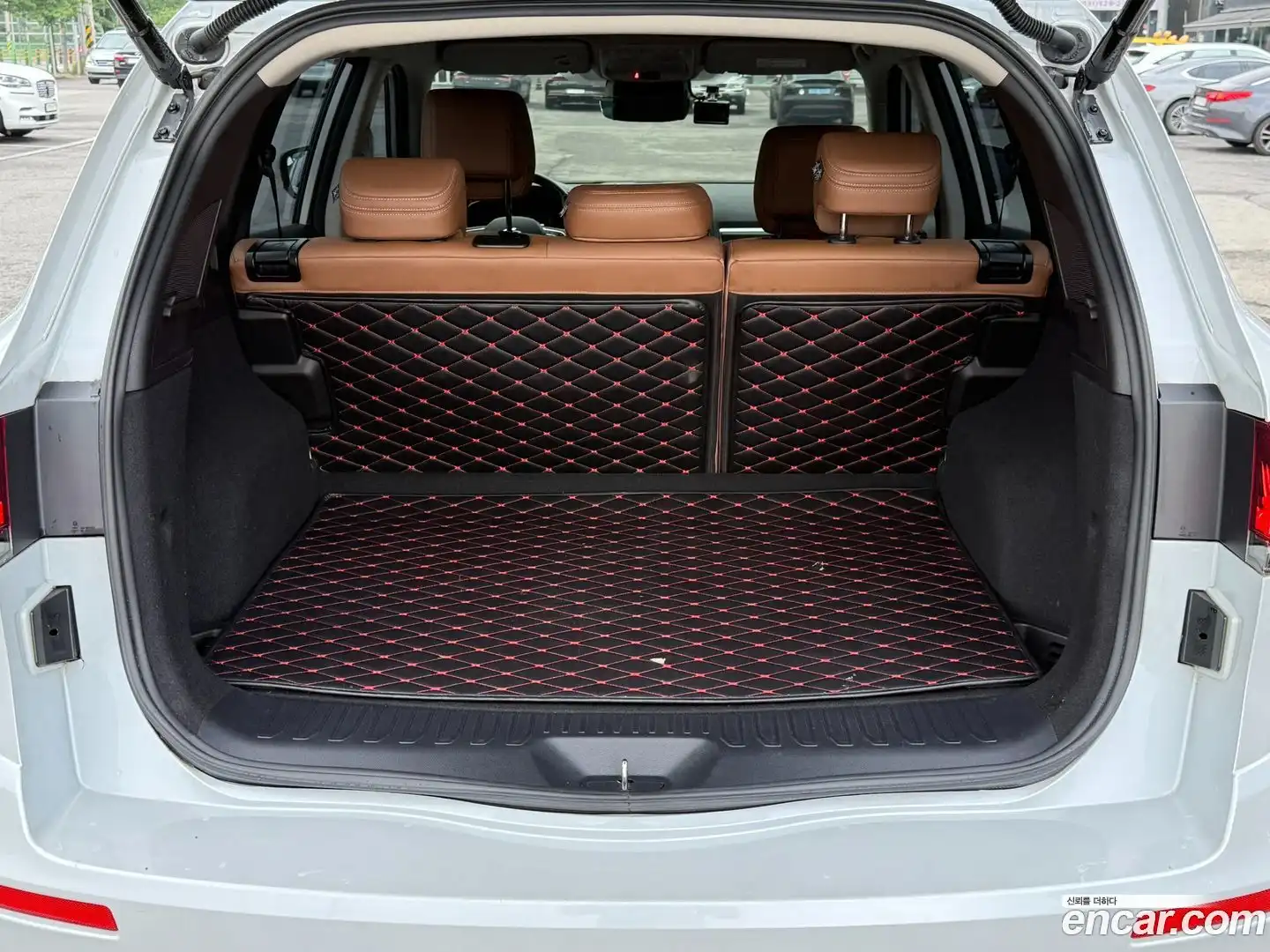 QM6 Renault Korea 2021.3-OPTION-020