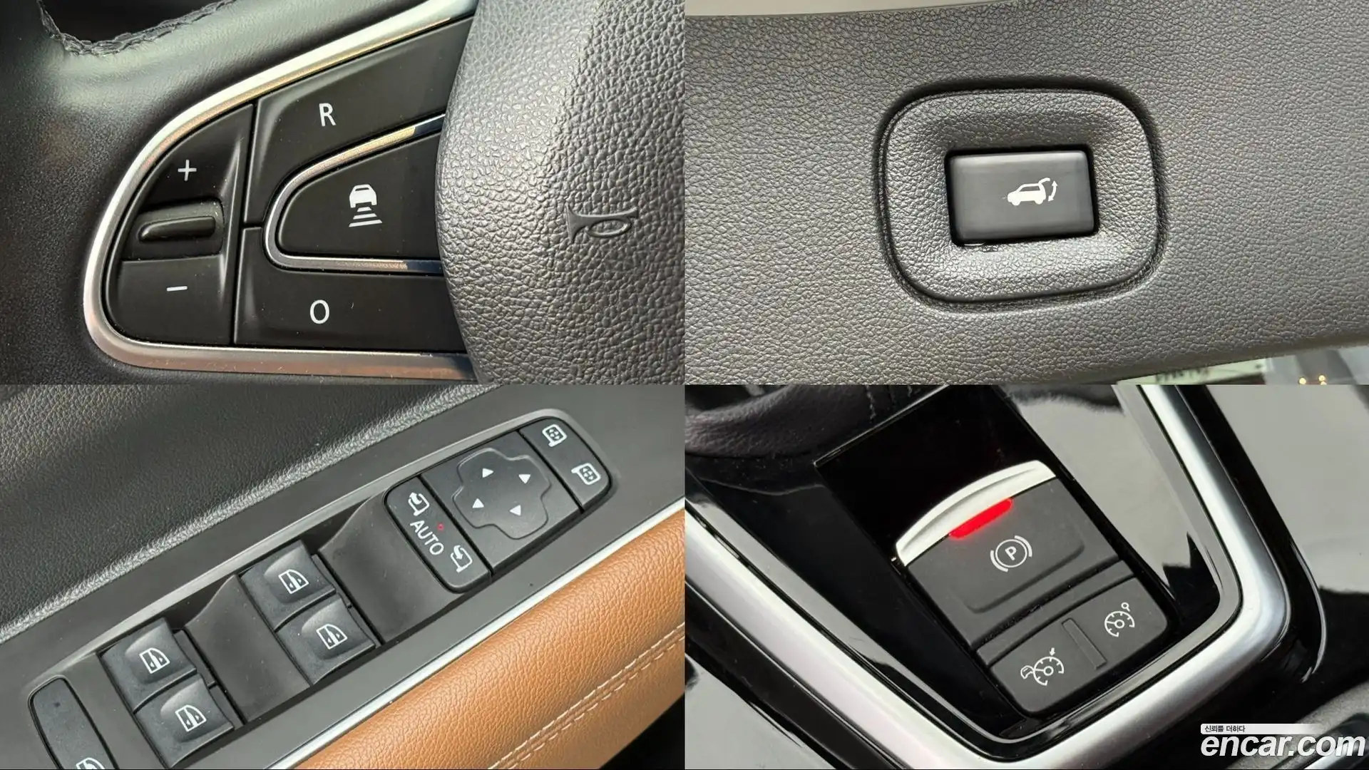 QM6 Renault Korea 2021.3-OPTION-024