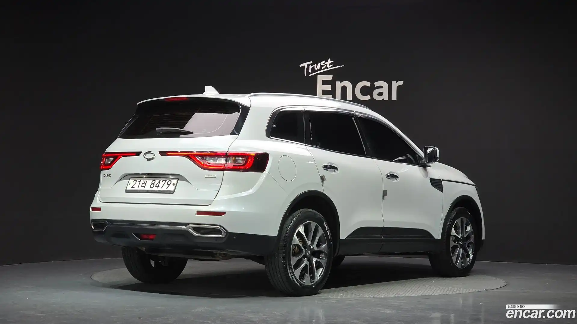 QM6 Renault Korea 2017.2-OUTER-002