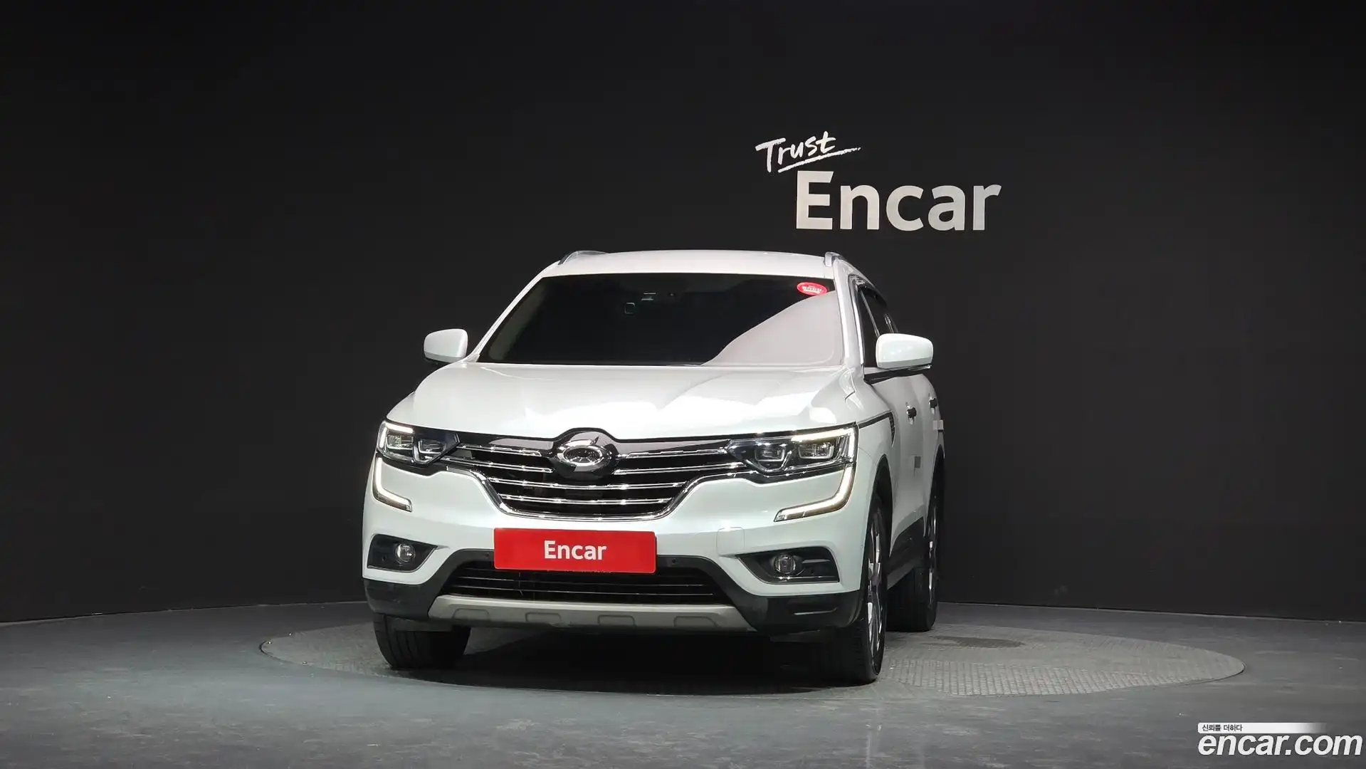 QM6 Renault Korea 2017.2-OUTER-003