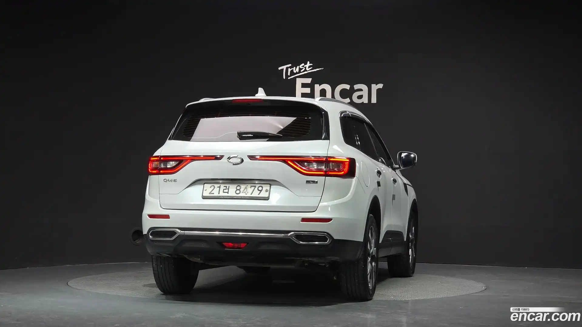 QM6 Renault Korea 2017.2-OUTER-004
