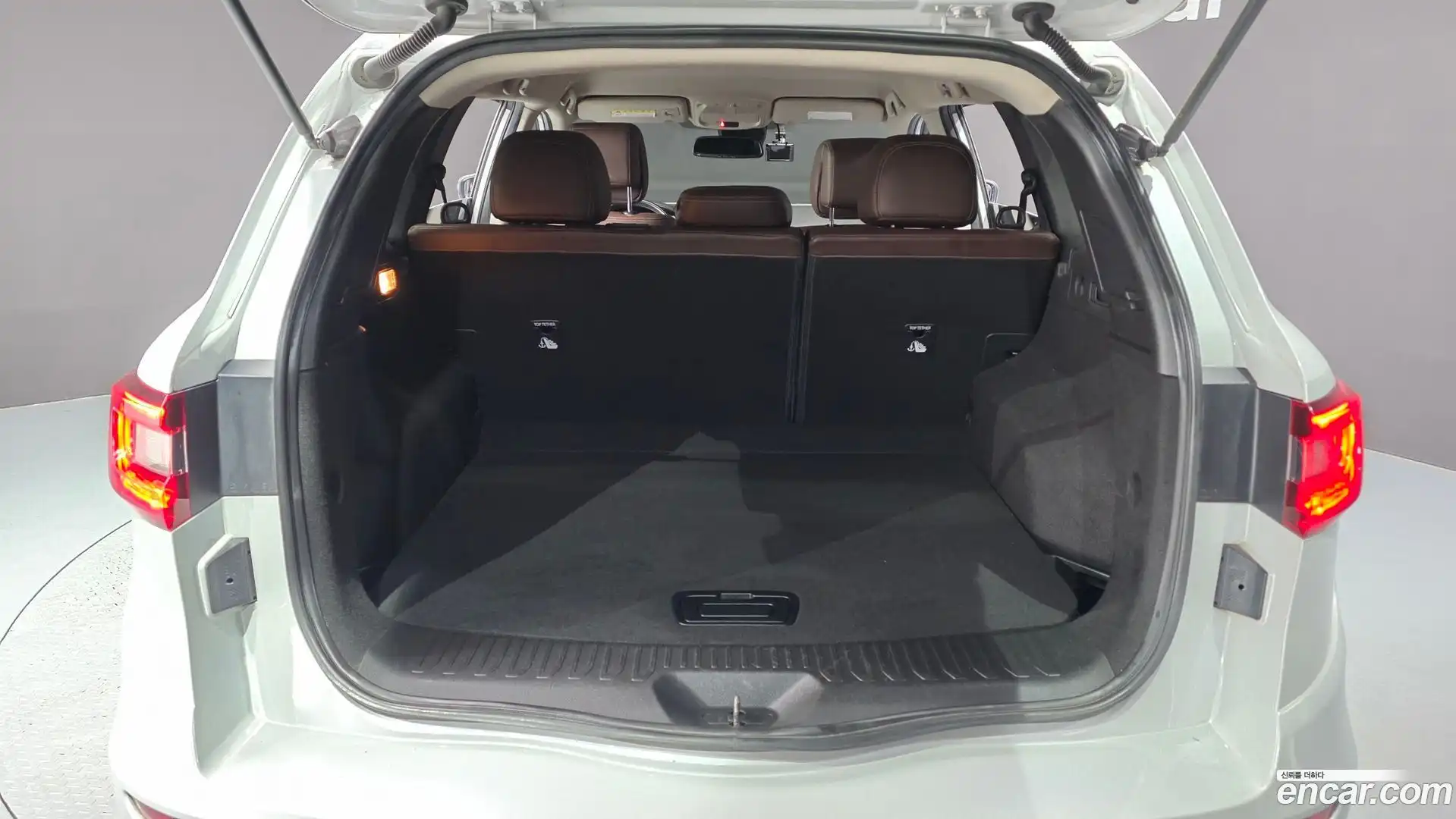 QM6 Renault Korea 2017.2-OPTION-022