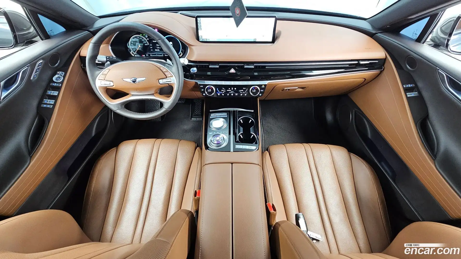 G80 Genesis 2020.6-INNER-007