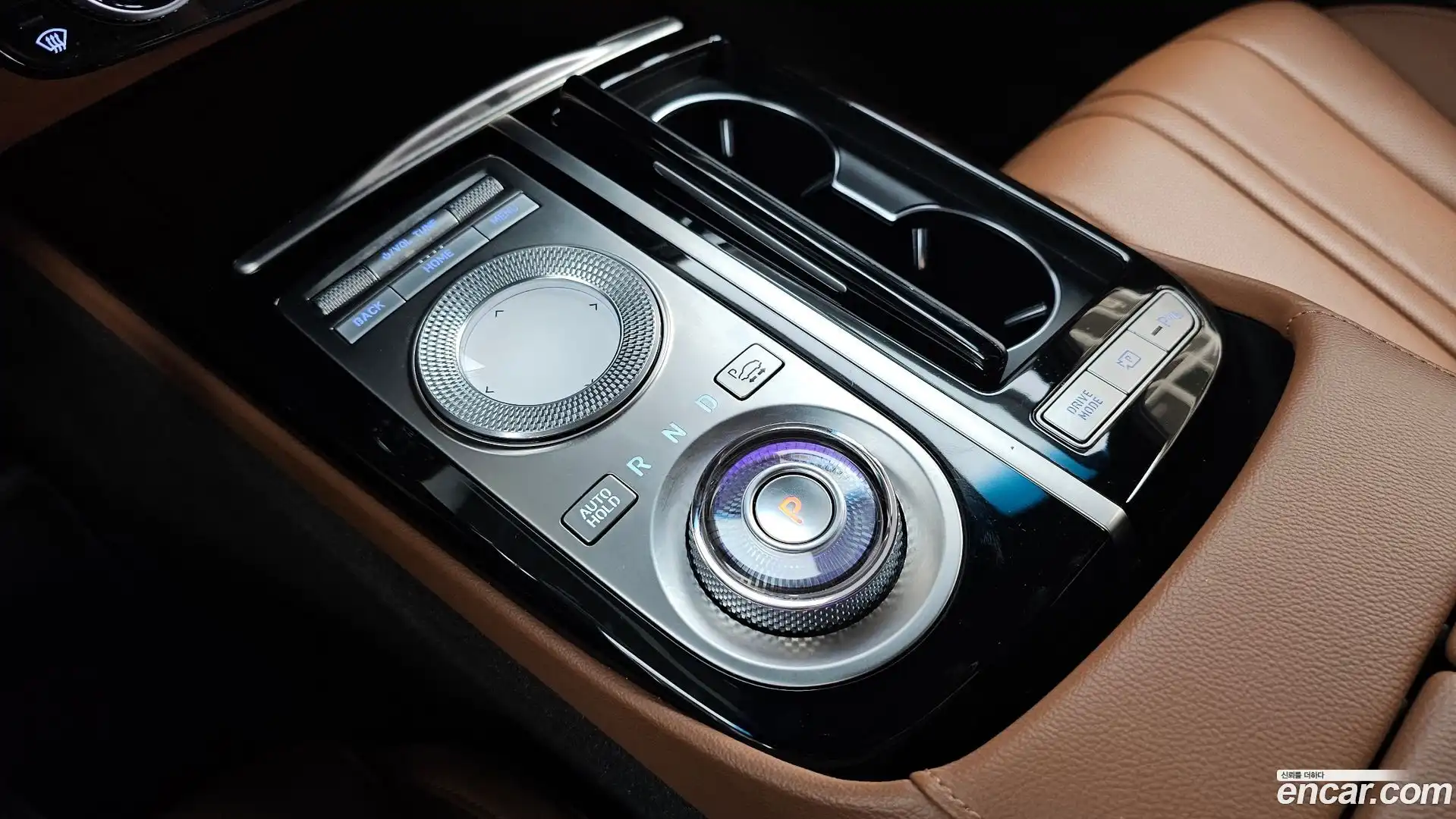G80 Genesis 2020.6-INNER-009