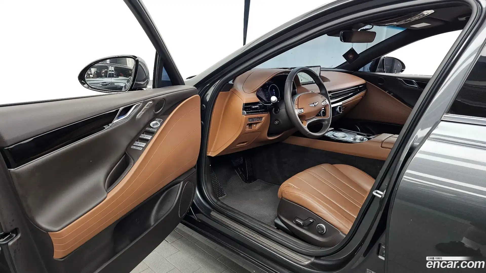 G80 Genesis 2020.6-INNER-010