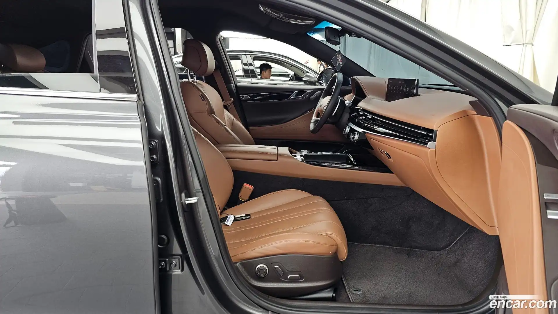 G80 Genesis 2020.6-OPTION-015