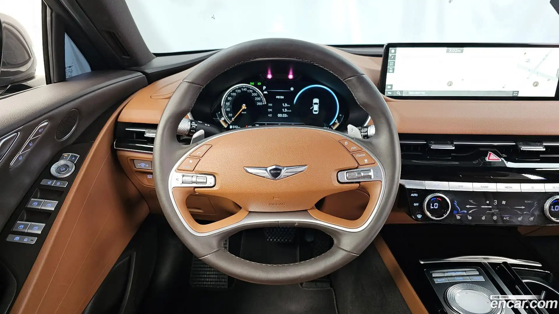 G80 Genesis 2020.6-OPTION-017