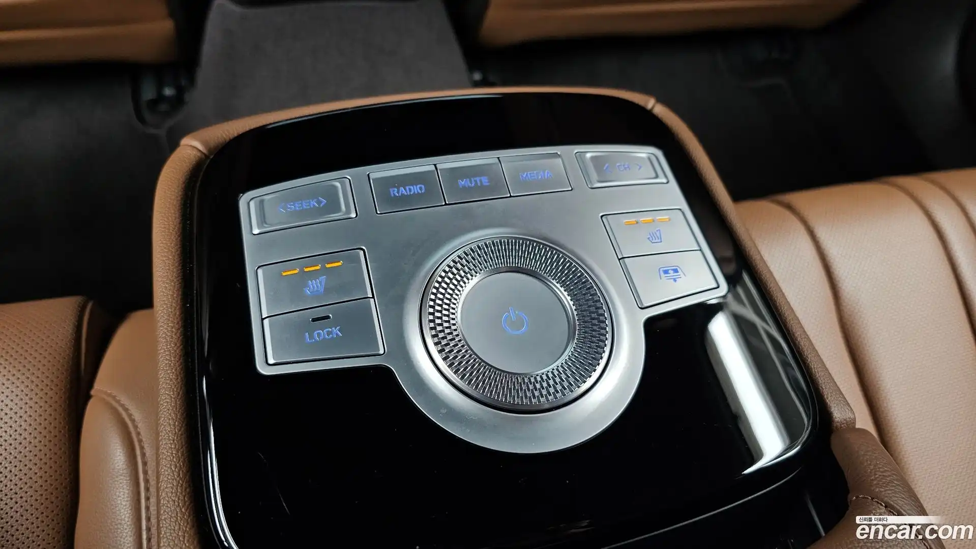 G80 Genesis 2020.6-OPTION-023