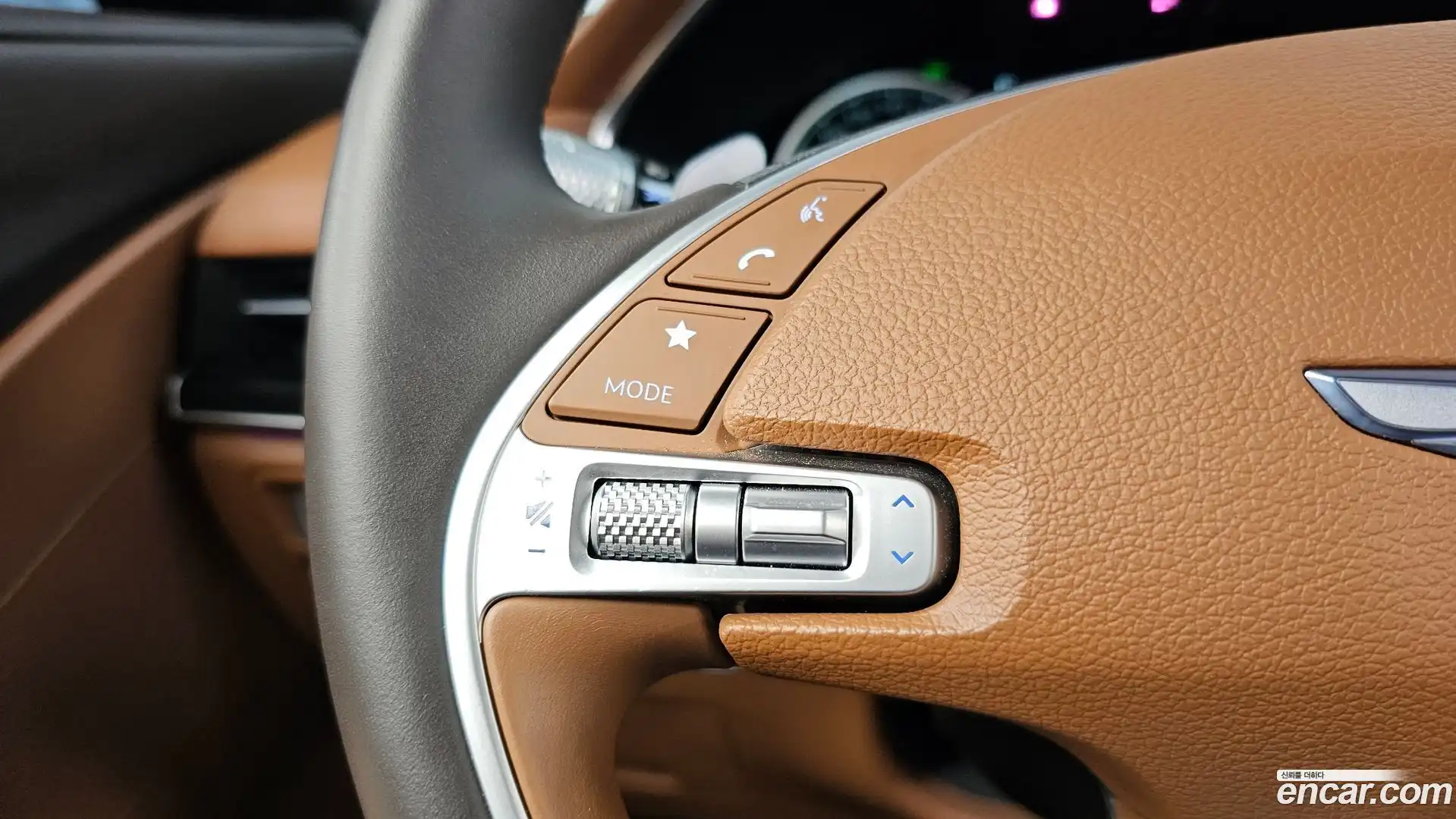 G80 Genesis 2020.6-INNER-036