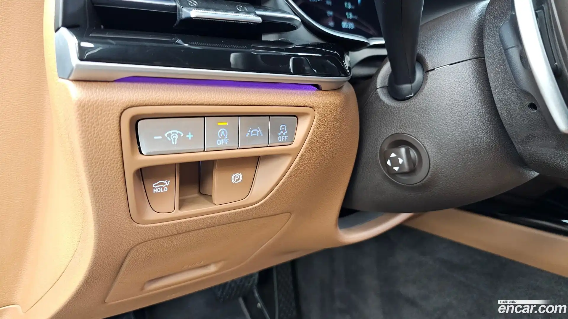 G80 Genesis 2020.6-OPTION-040