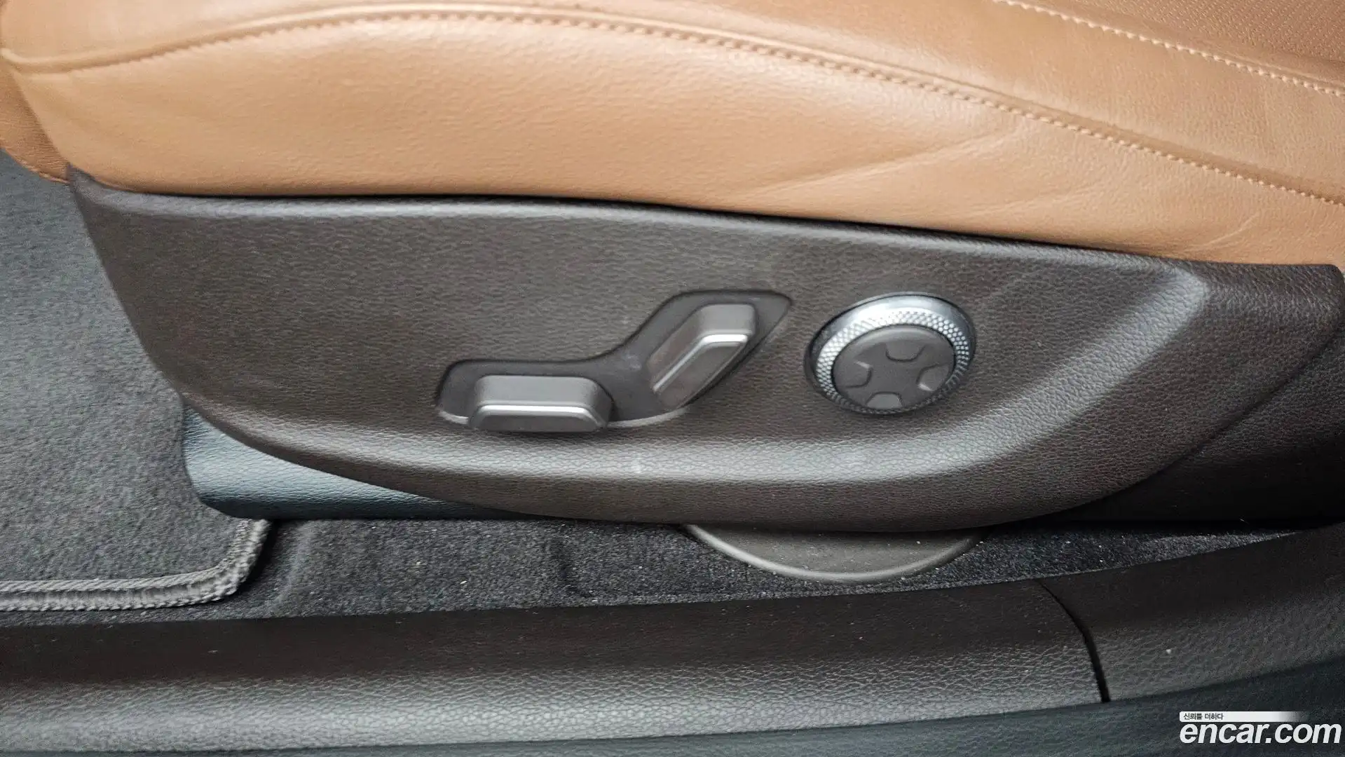 G80 Genesis 2020.6-OPTION-044