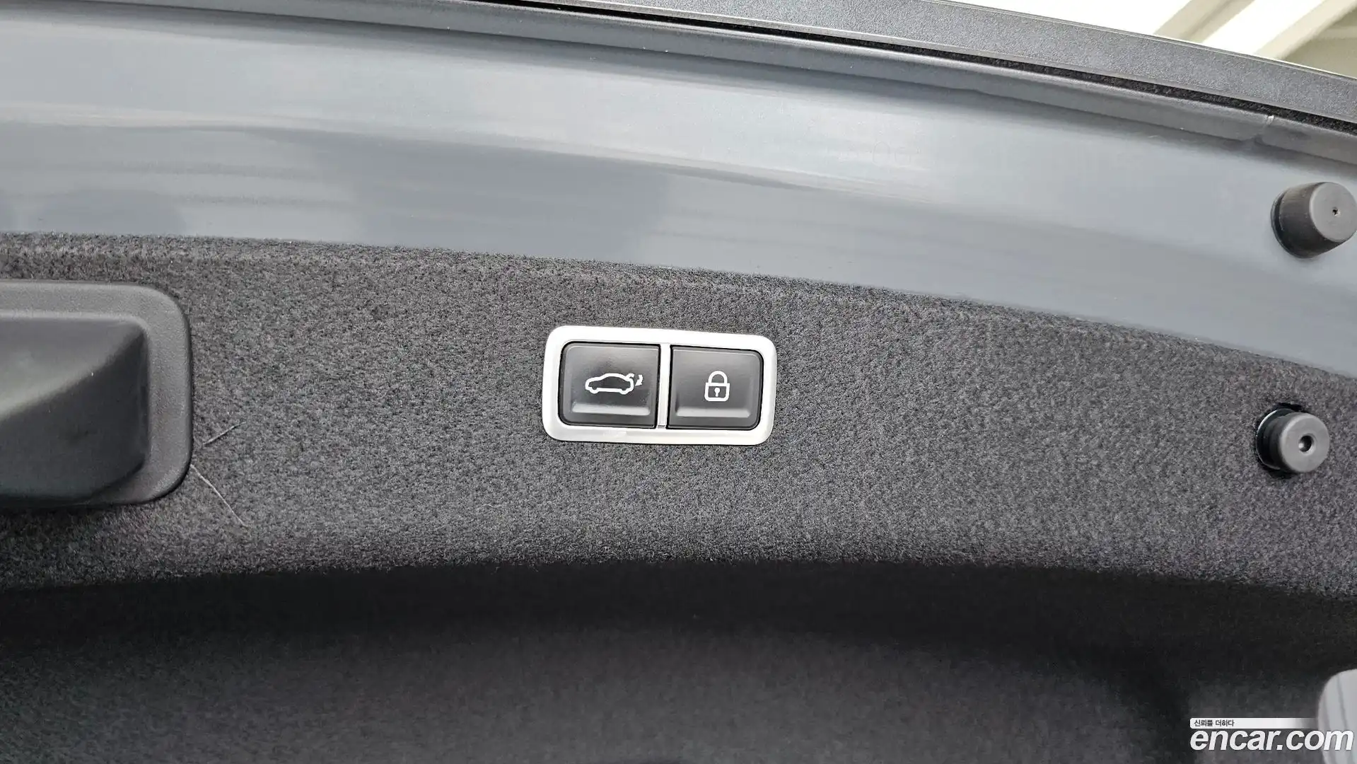 G80 Genesis 2020.6-OPTION-045