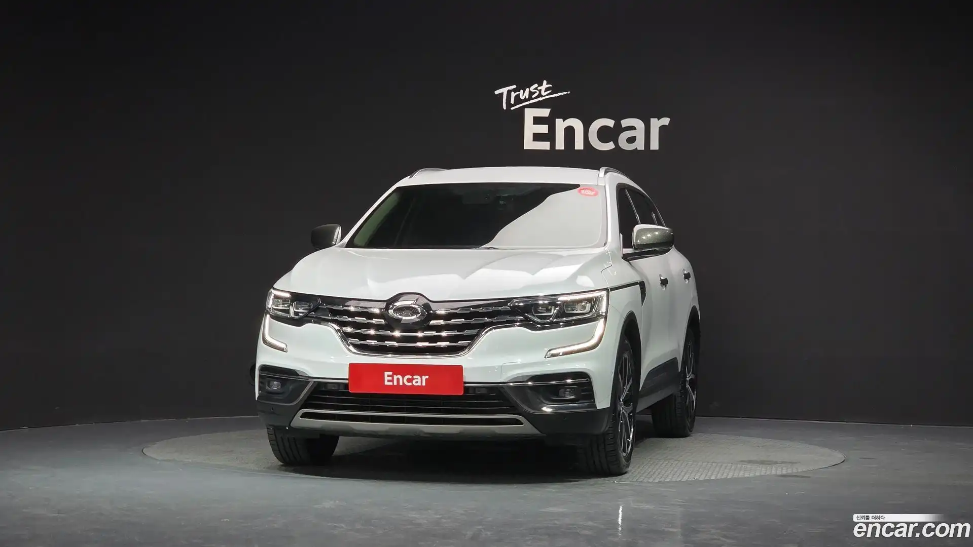 QM6 Renault Korea 2019.7-OUTER-003