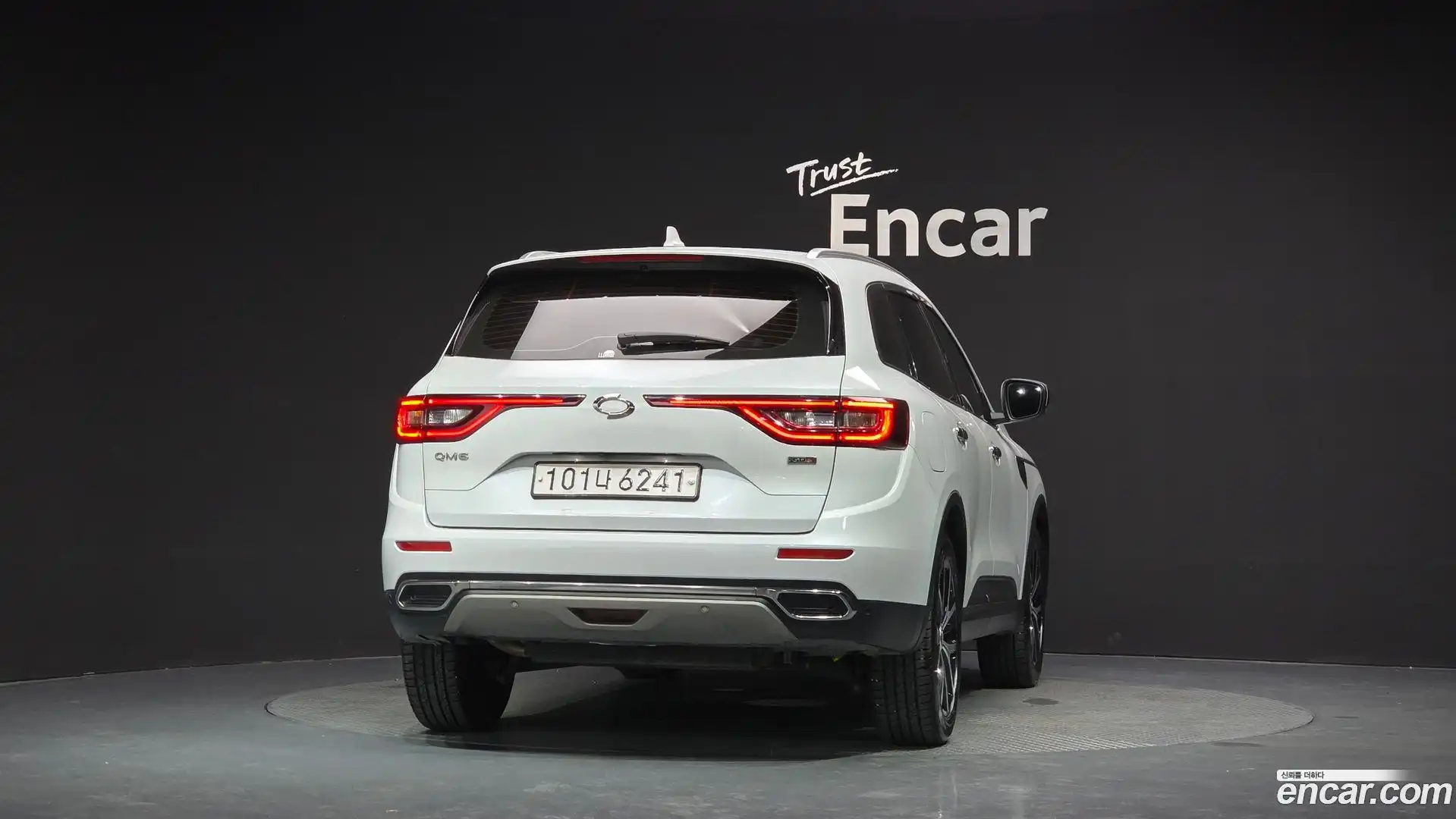 QM6 Renault Korea 2019.7-OUTER-004