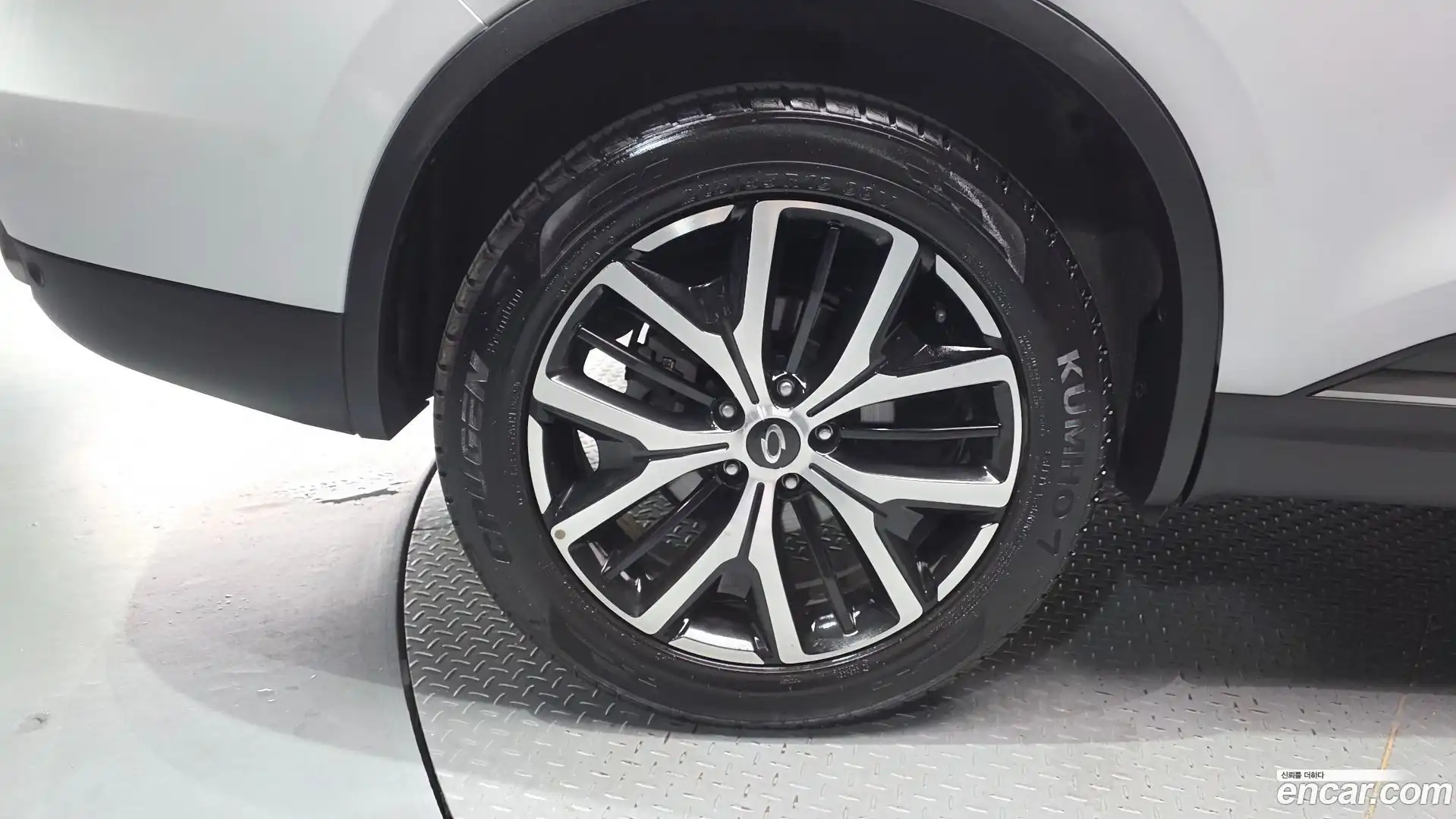 QM6 Renault Korea 2019.7-OUTER-005