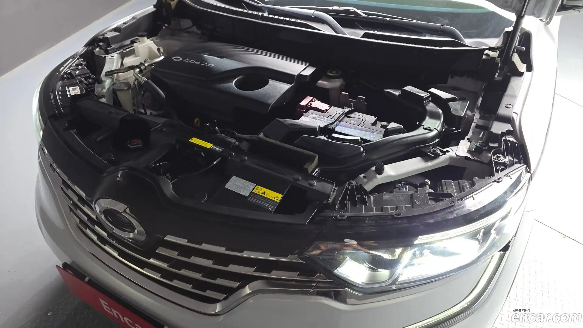 QM6 Renault Korea 2019.7-OUTER-006