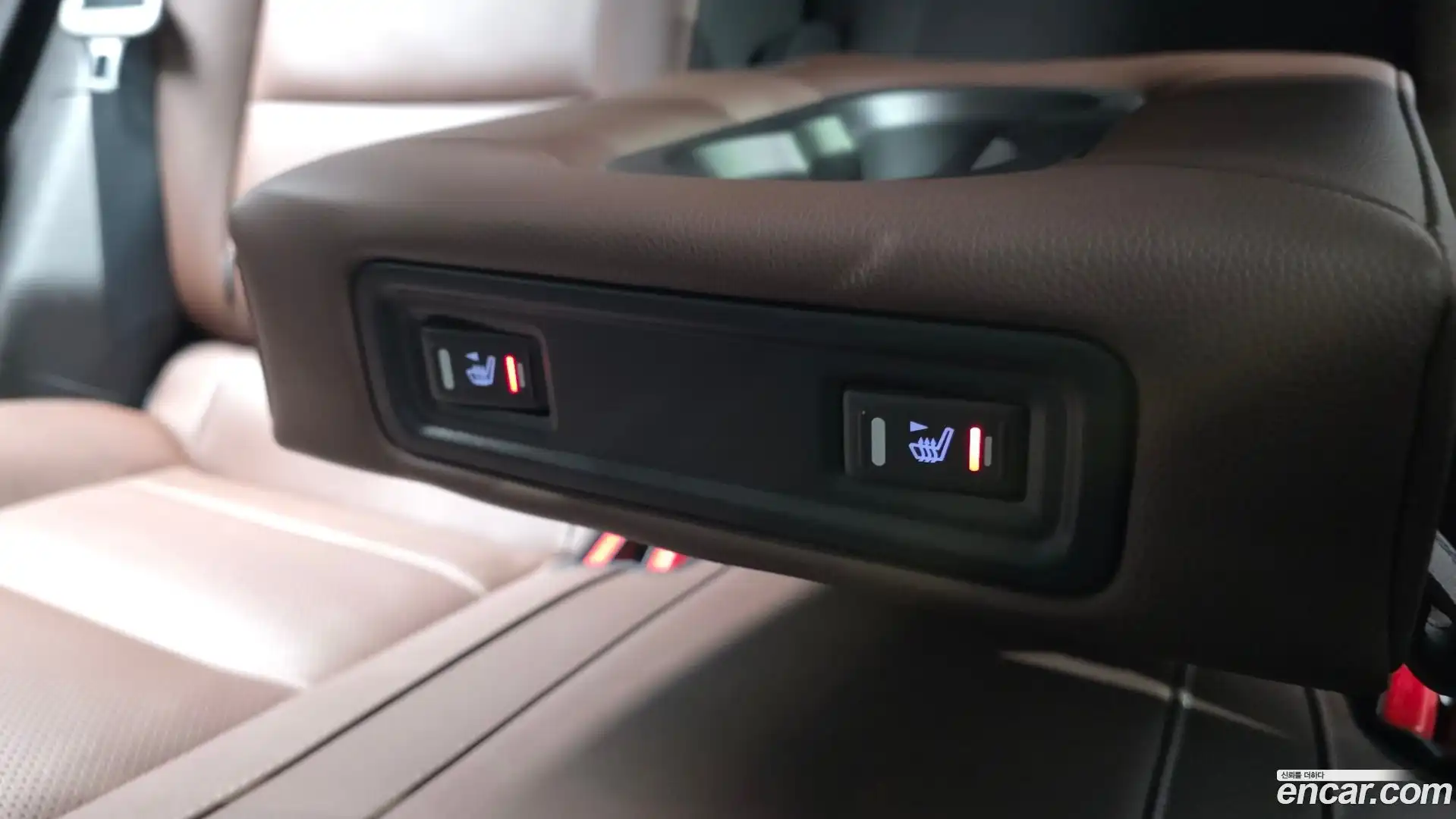 QM6 Renault Korea 2019.7-OPTION-020