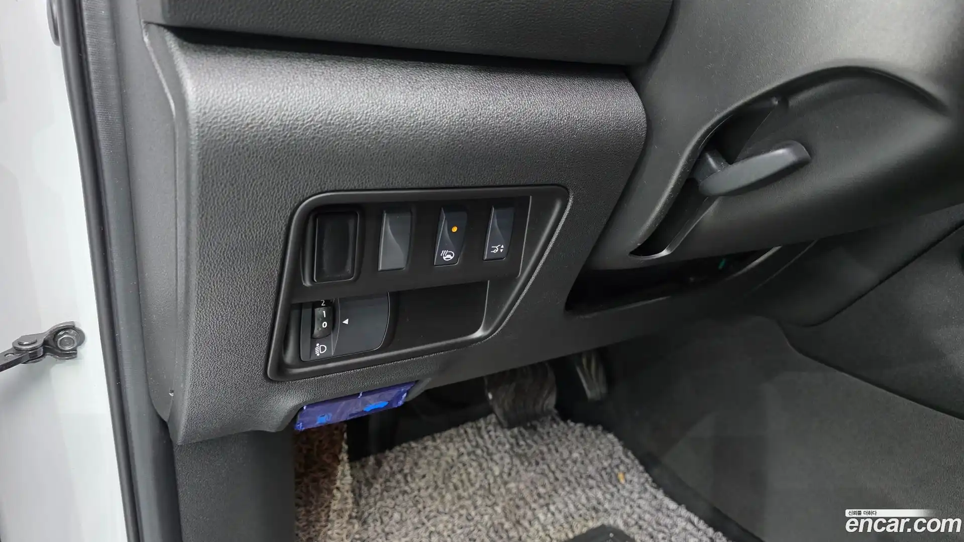 QM6 Renault Korea 2019.7-OPTION-024
