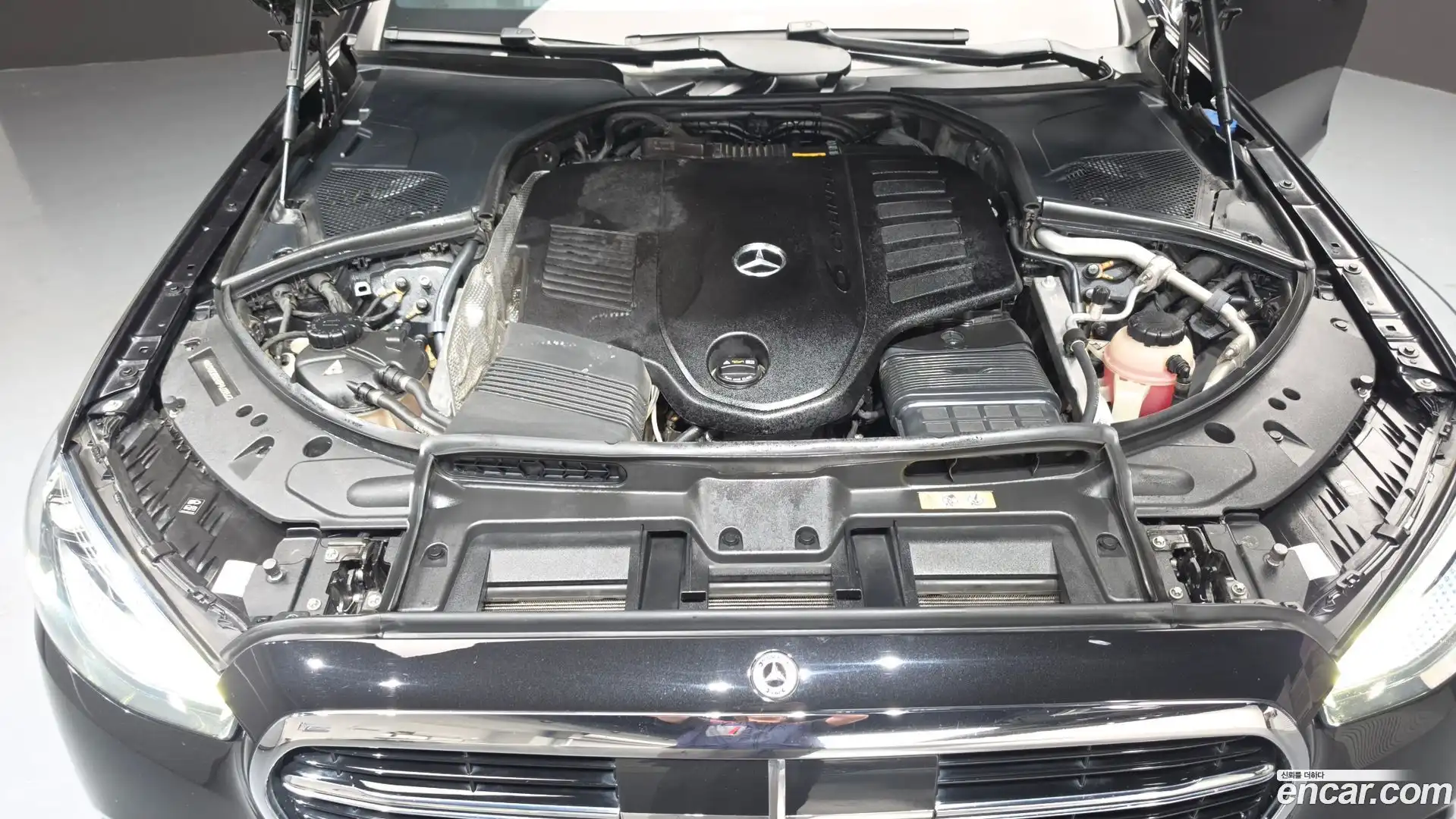 S-Class Mercedes-Benz 2022.10-OUTER-006