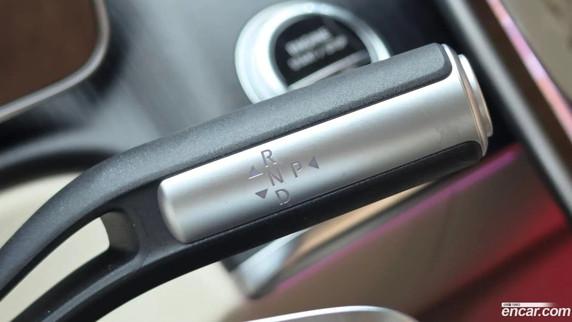 S-Class Mercedes-Benz 2022.10-INNER-009