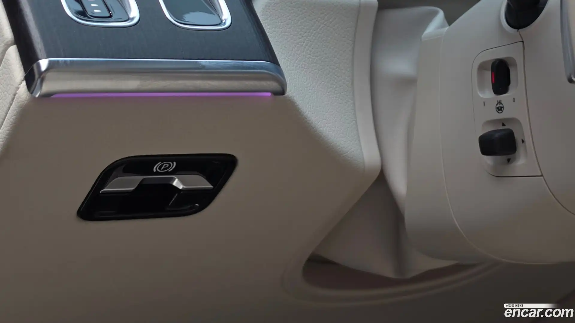 S-Class Mercedes-Benz 2022.10-OPTION-019