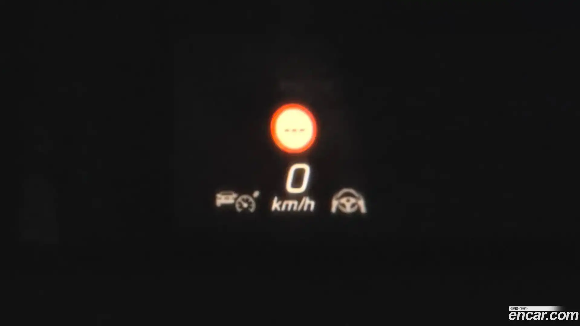 S-Class Mercedes-Benz 2022.10-OPTION-020