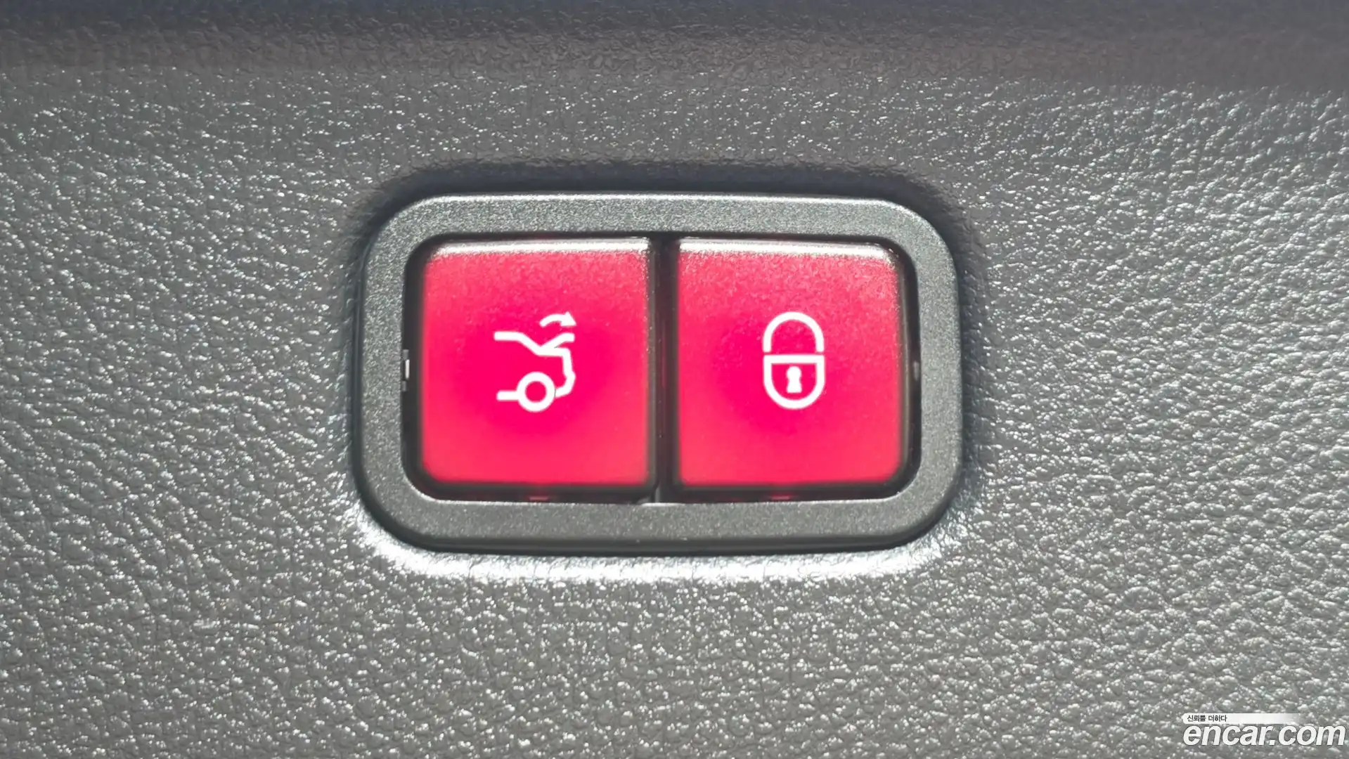 S-Class Mercedes-Benz 2022.10-OPTION-023
