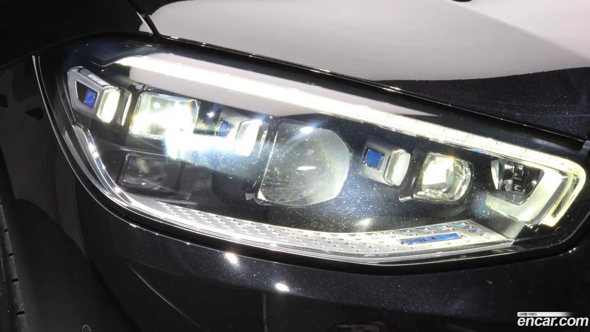 S-Class Mercedes-Benz 2022.10-OUTER-032