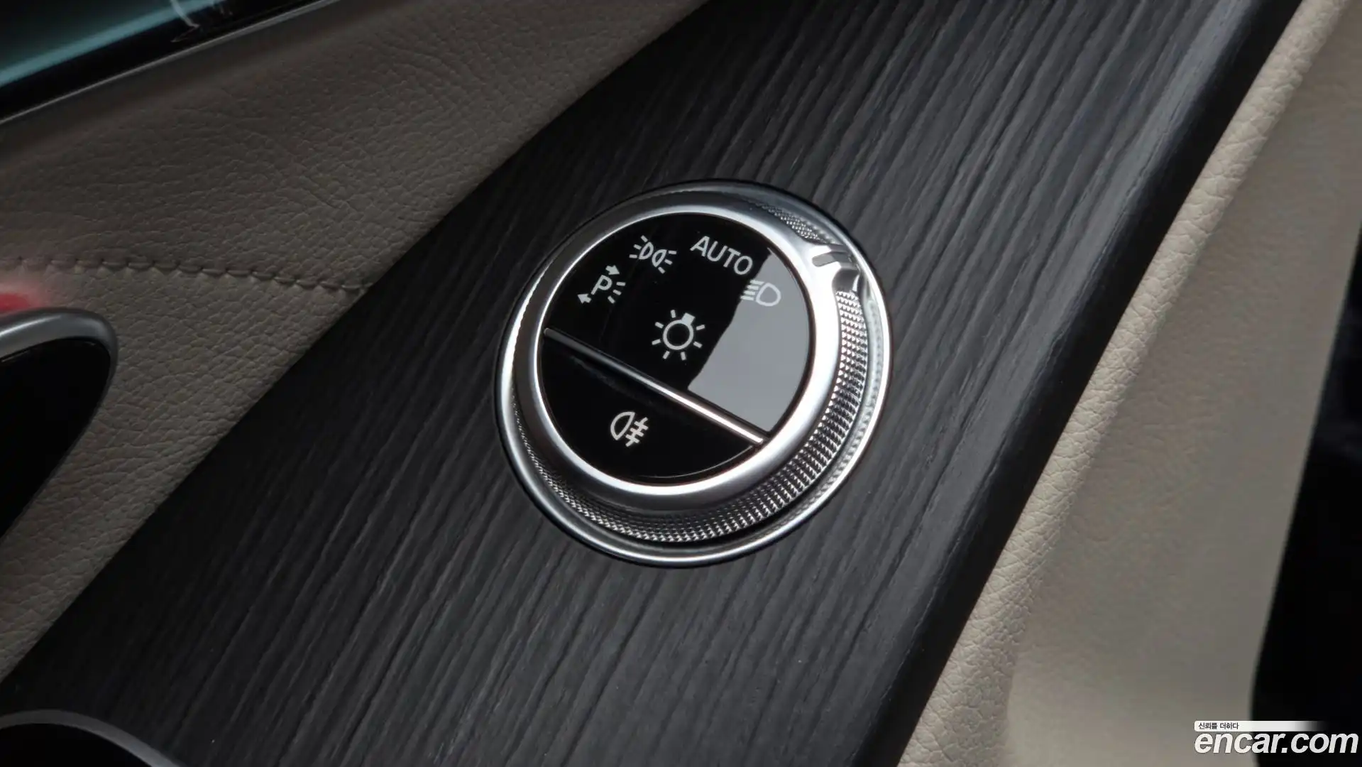 S-Class Mercedes-Benz 2022.10-OPTION-040