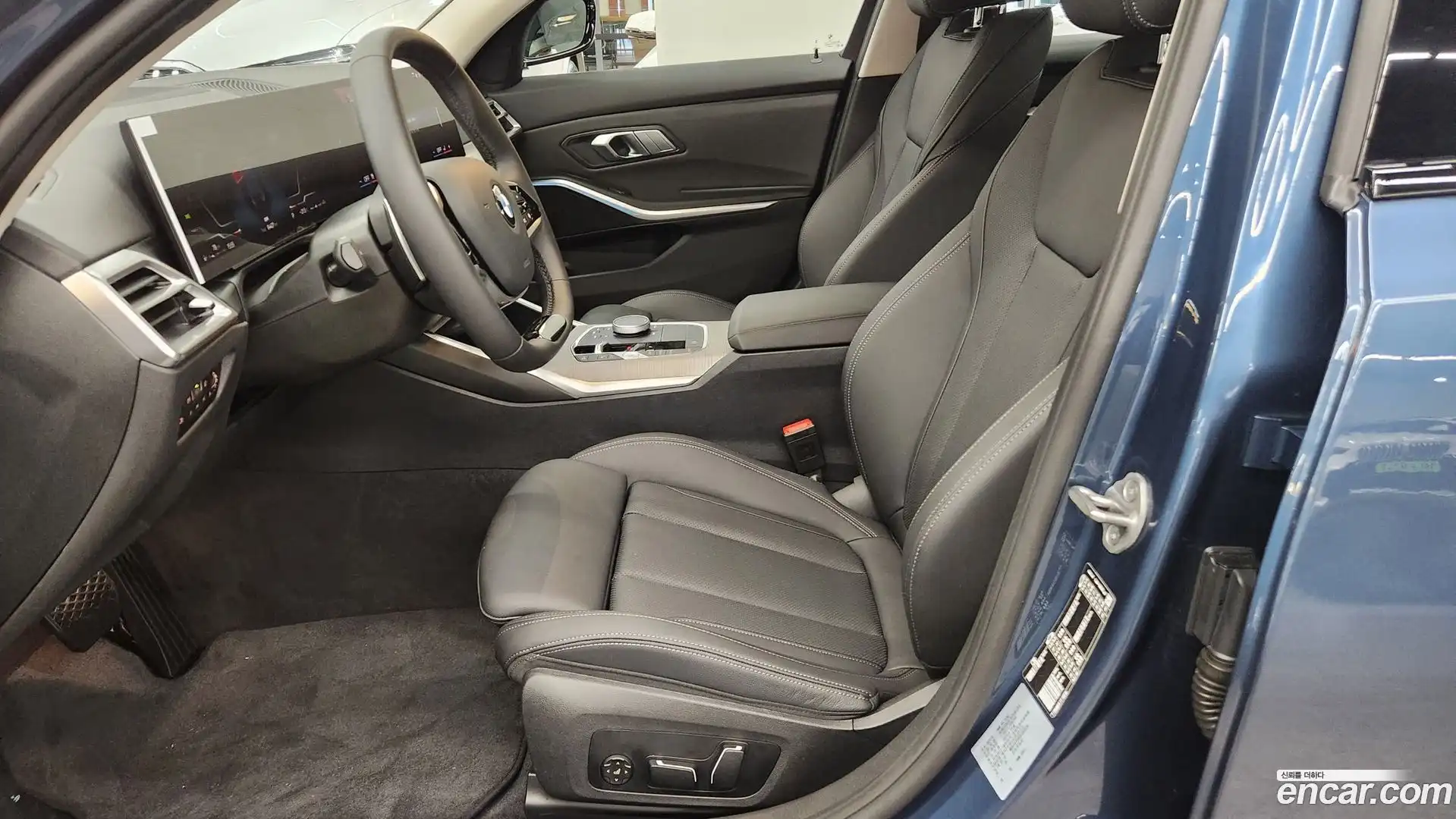 3-Series BMW 2025.8-OPTION-015