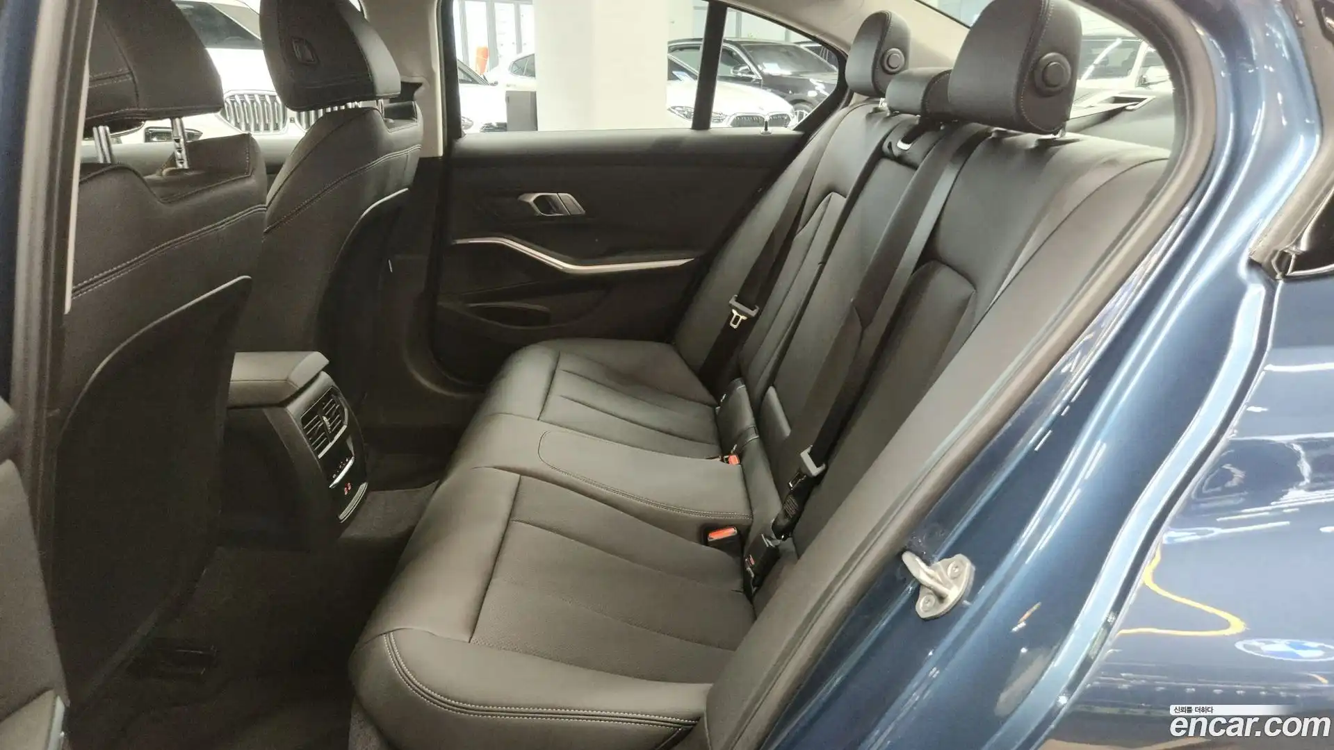 3-Series BMW 2025.8-OPTION-017