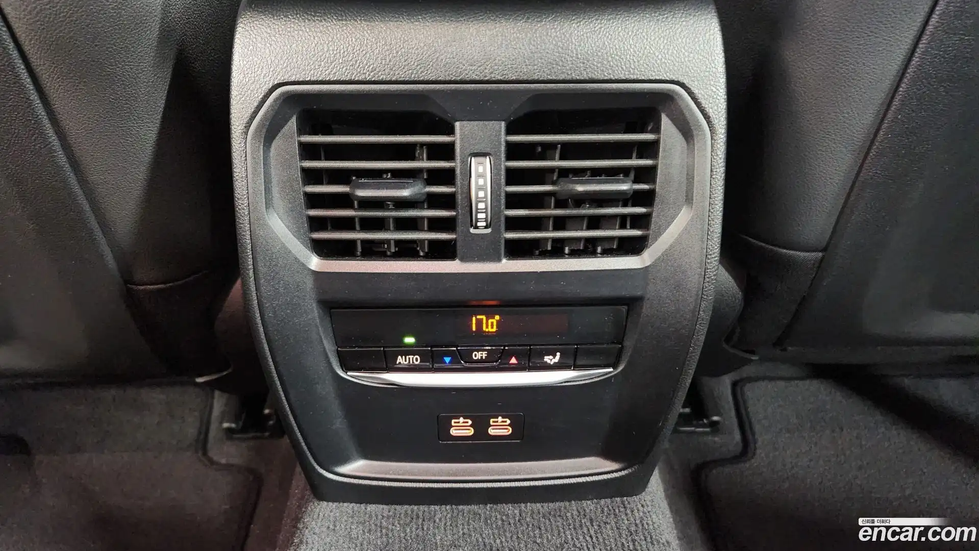 3-Series BMW 2025.8-OPTION-021