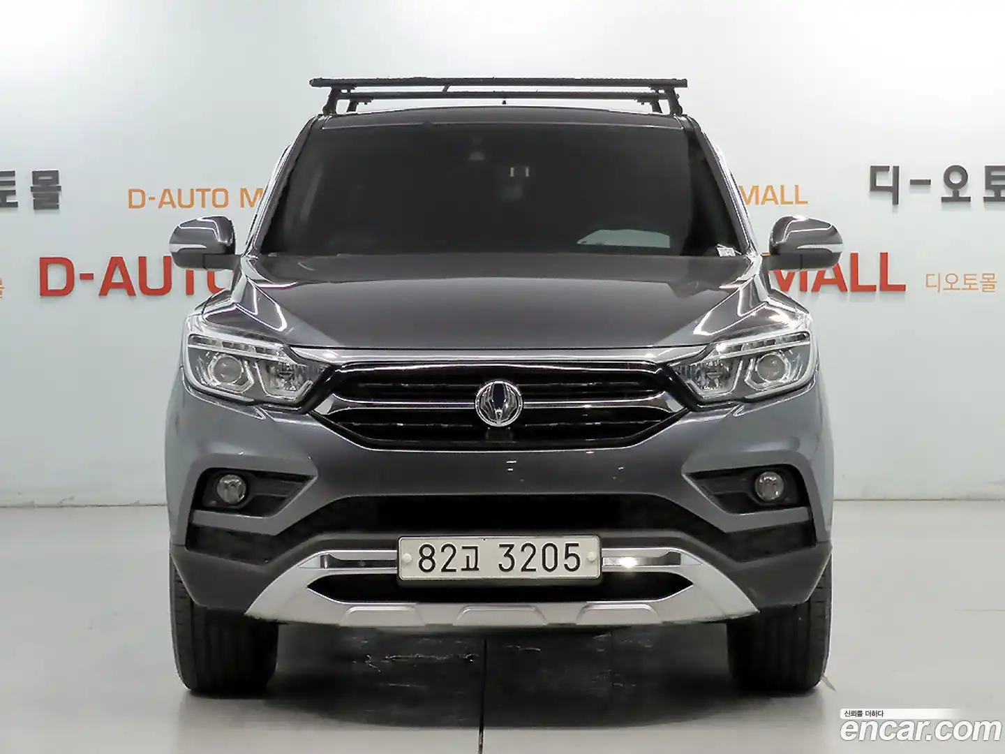 Rexton KG Mobility 2019.6-OUTER-002