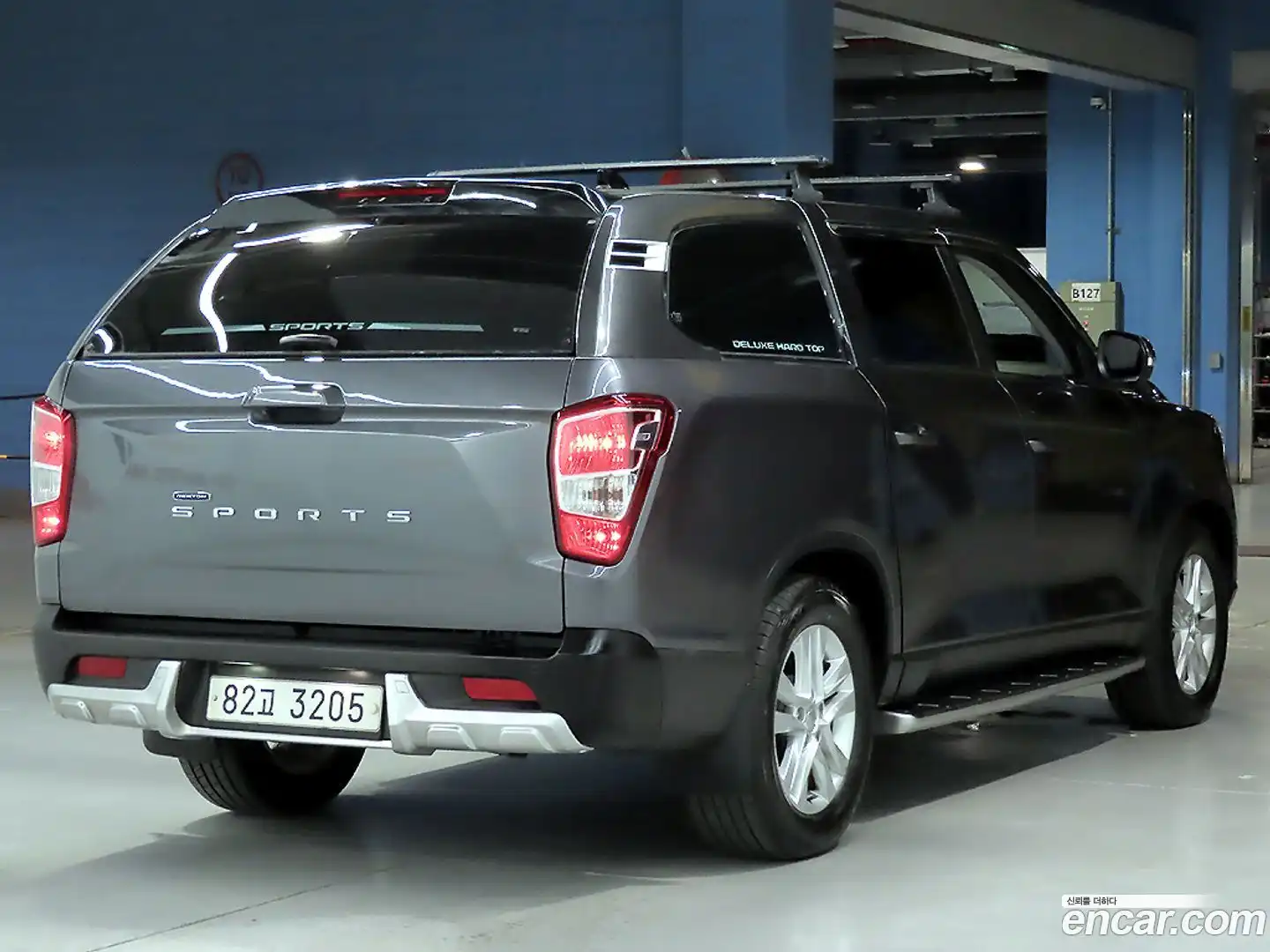 Rexton KG Mobility 2019.6-OUTER-004