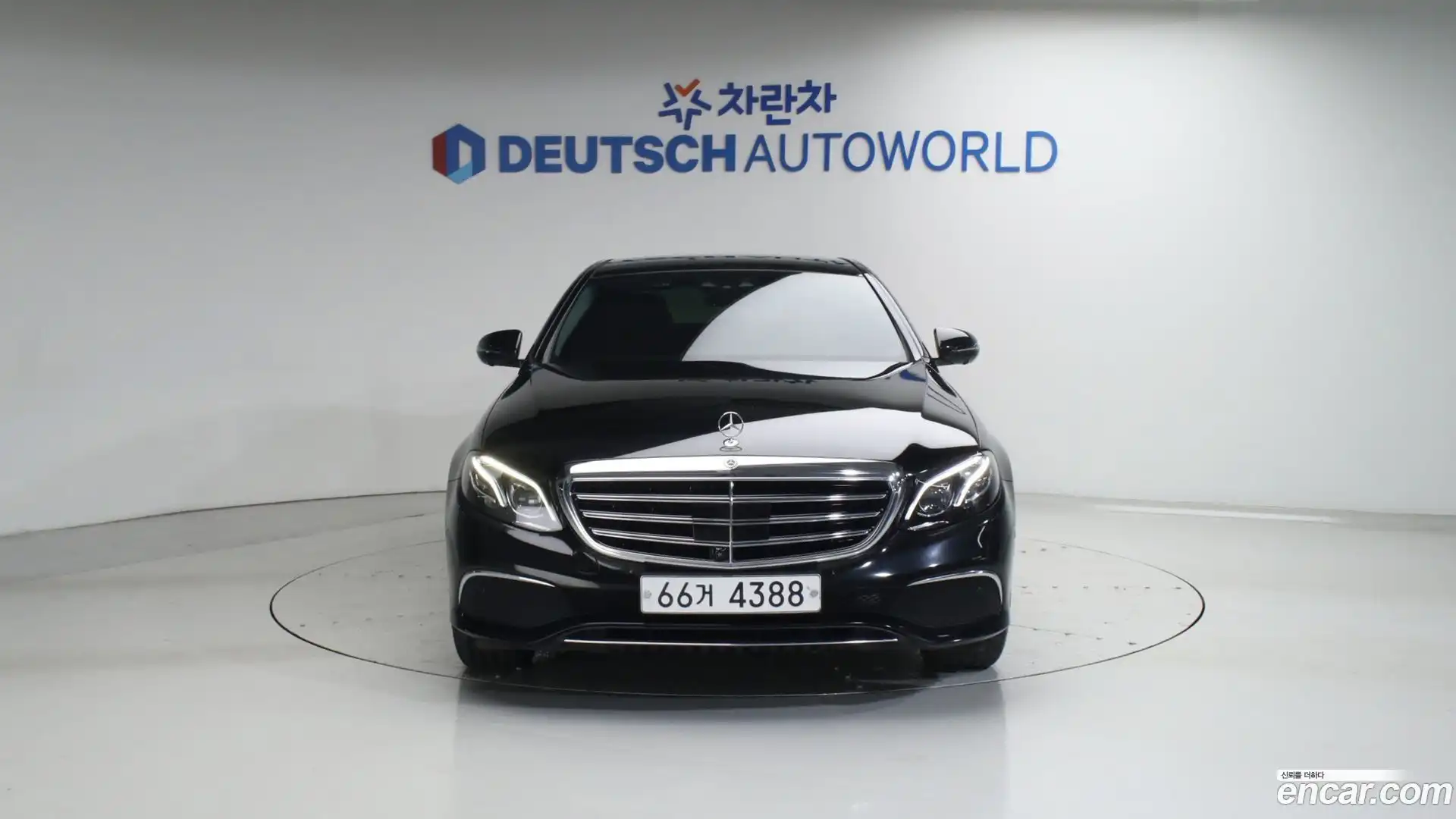 E-Class Mercedes-Benz 2018.0-OUTER-003
