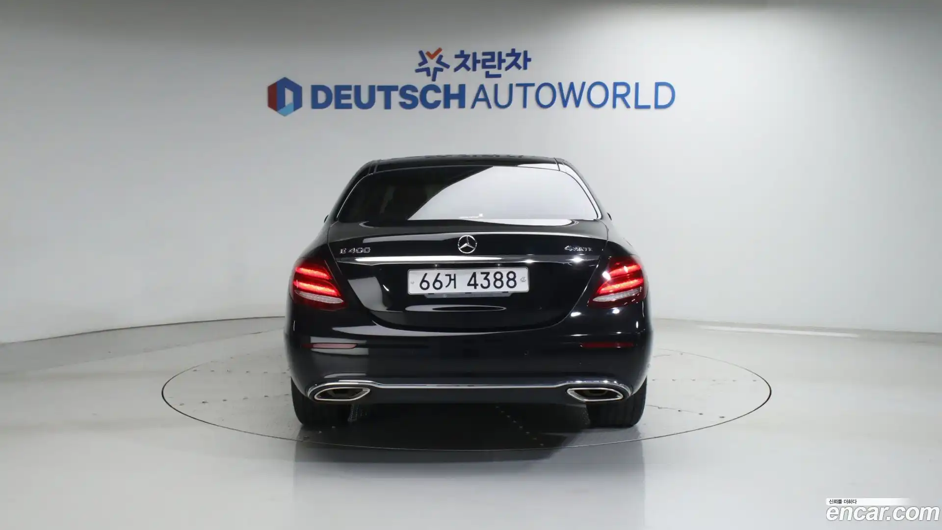 E-Class Mercedes-Benz 2018.0-OUTER-004