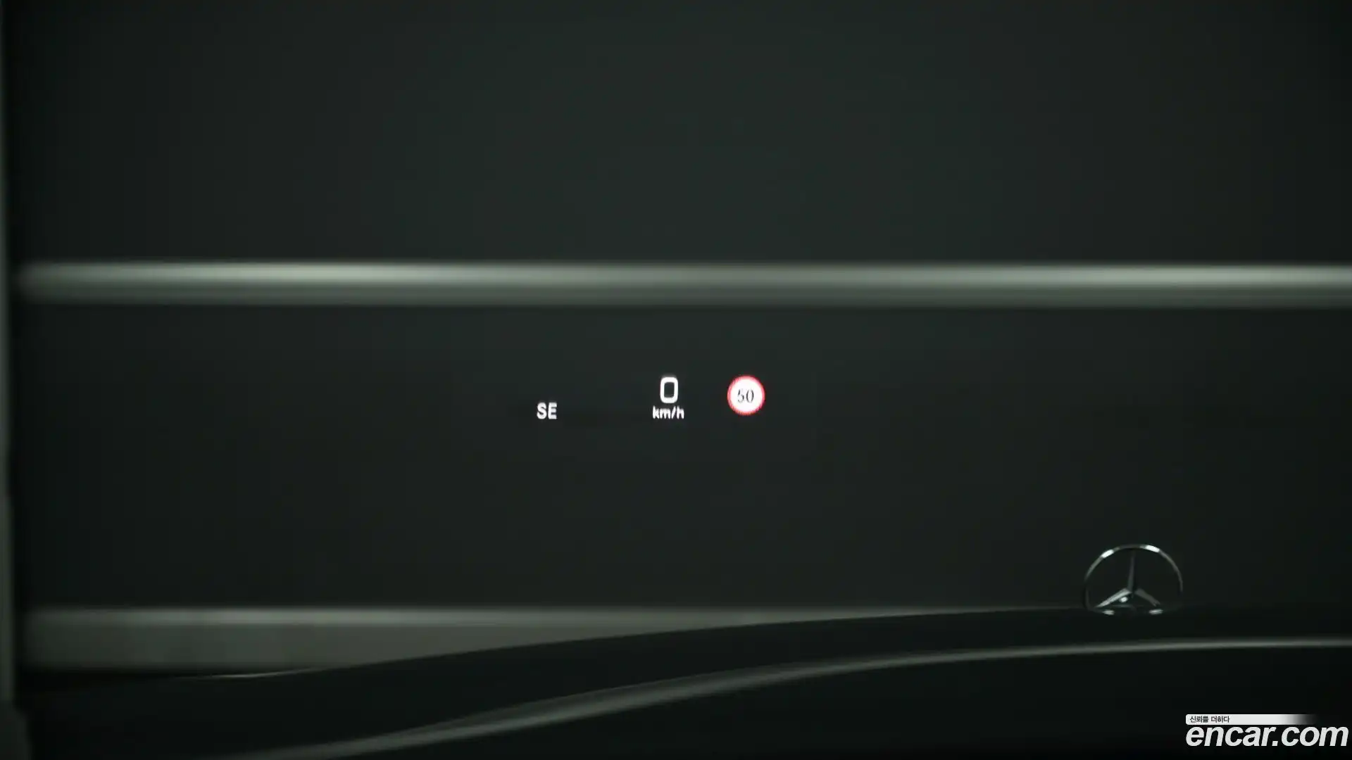 E-Class Mercedes-Benz 2018.0-OPTION-021