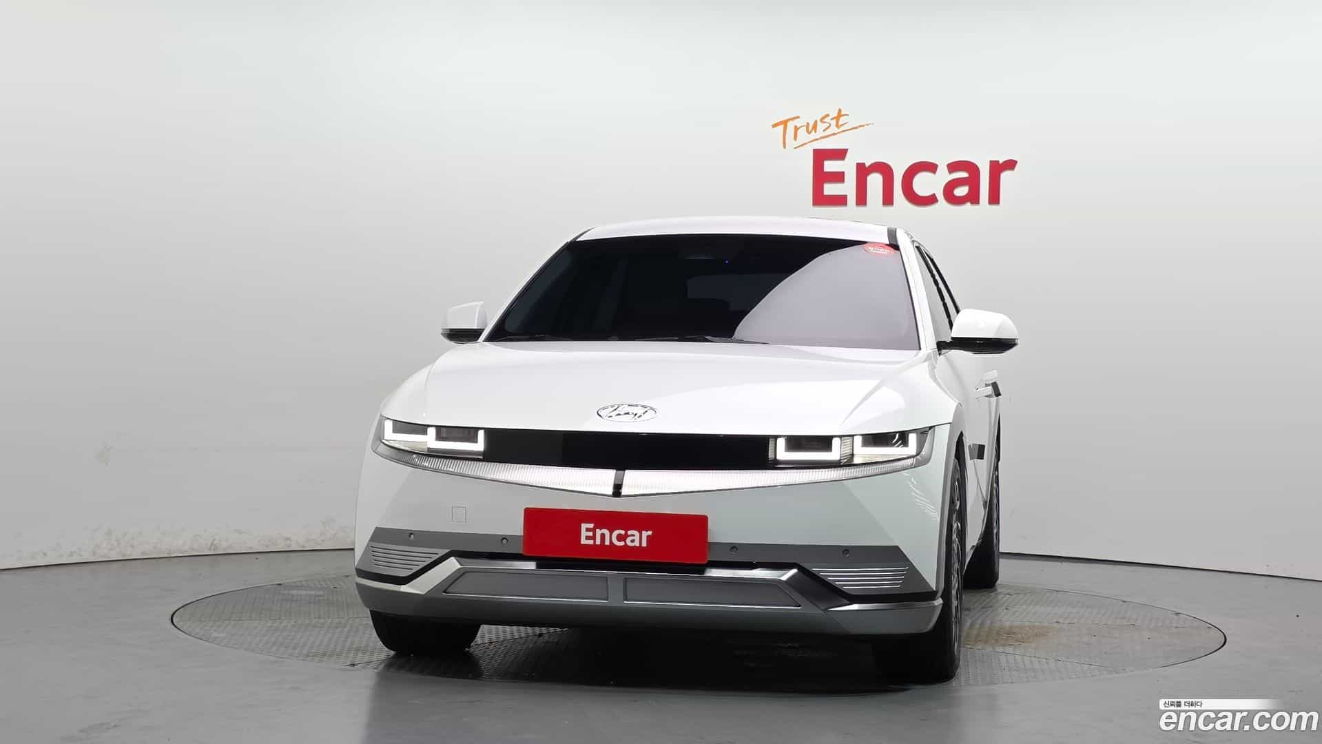 Ioniq5 Hyundai 2022.5-OUTER-003