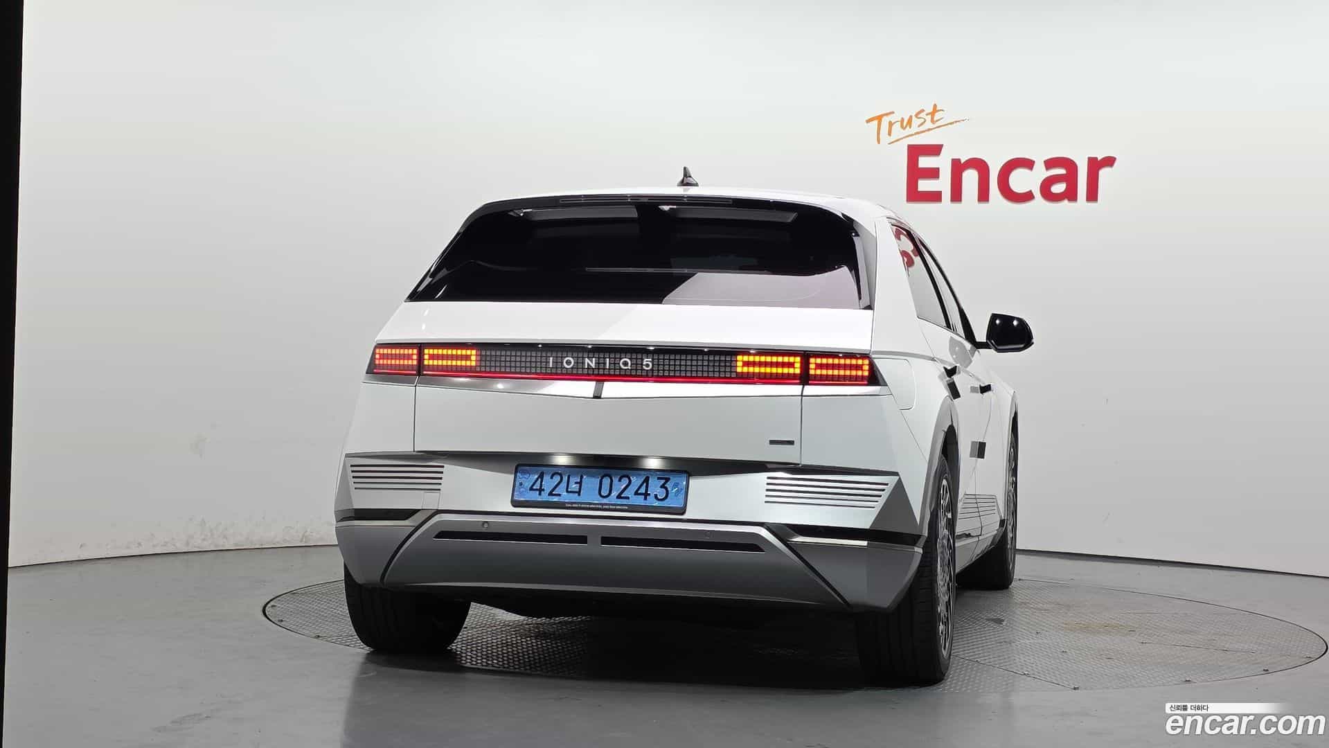Ioniq5 Hyundai 2022.5-OUTER-004