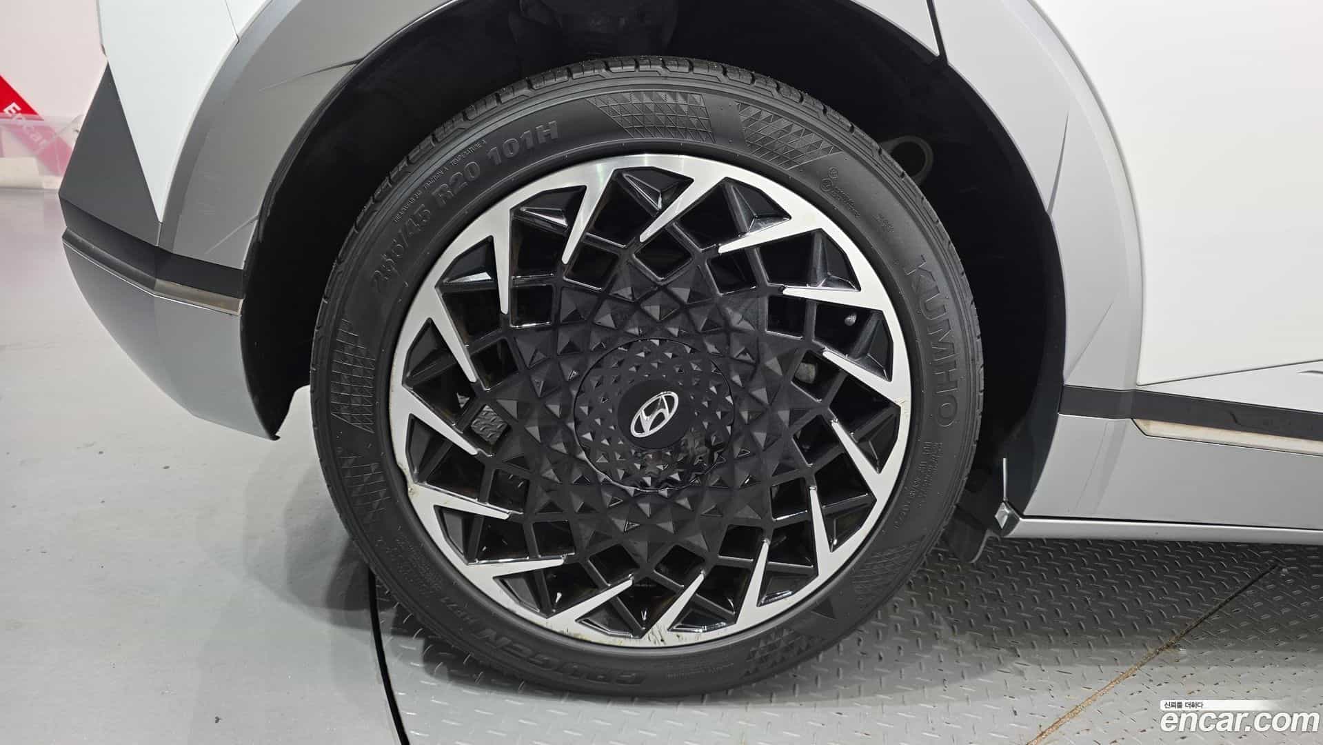 Ioniq5 Hyundai 2022.5-OUTER-005