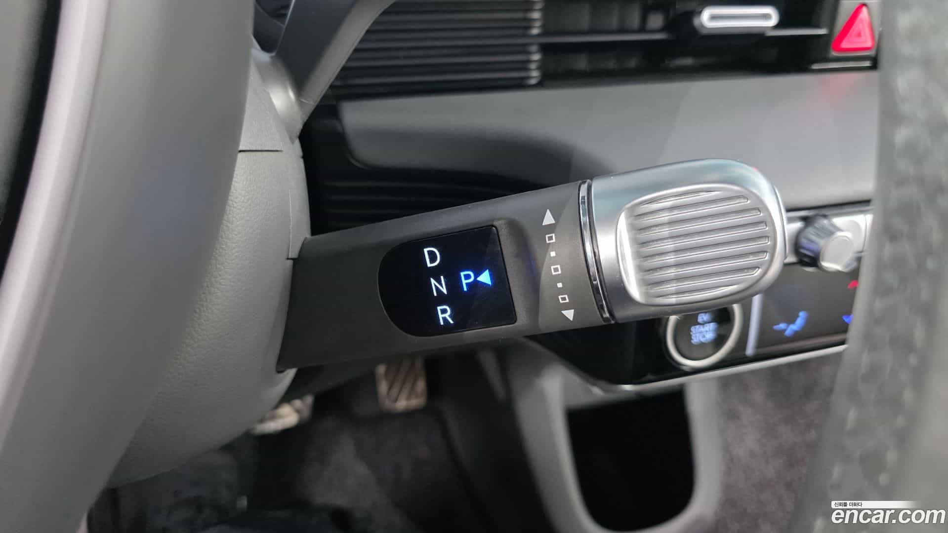 Ioniq5 Hyundai 2022.5-INNER-009