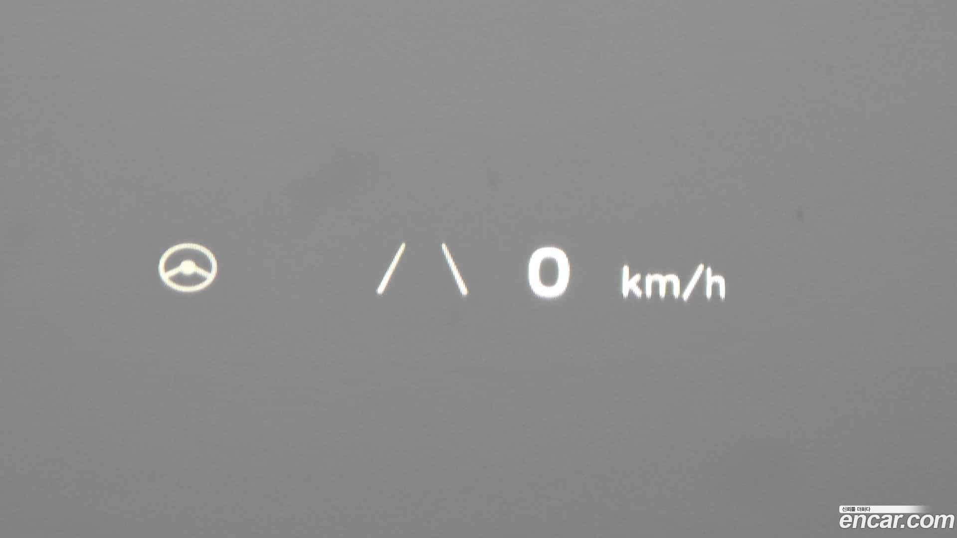 Ioniq5 Hyundai 2022.5-OPTION-015
