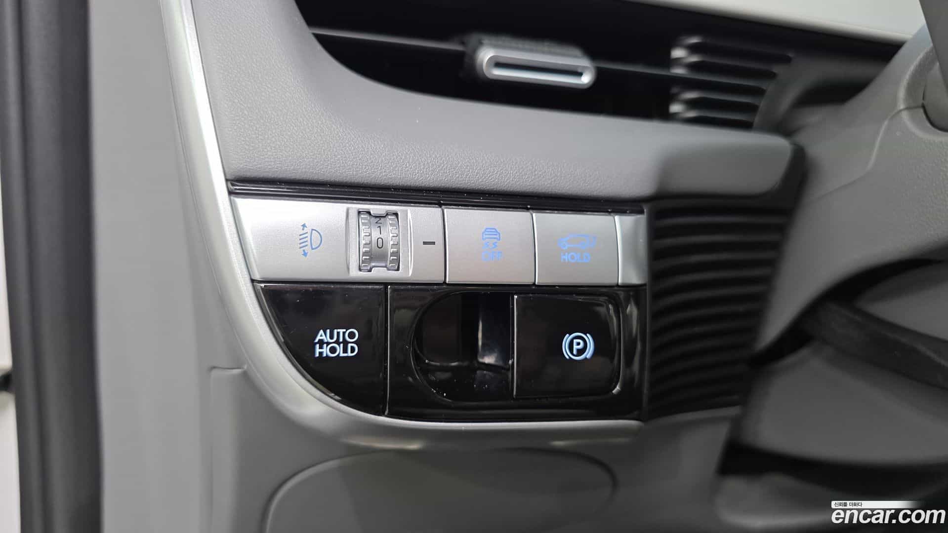 Ioniq5 Hyundai 2022.5-OPTION-018