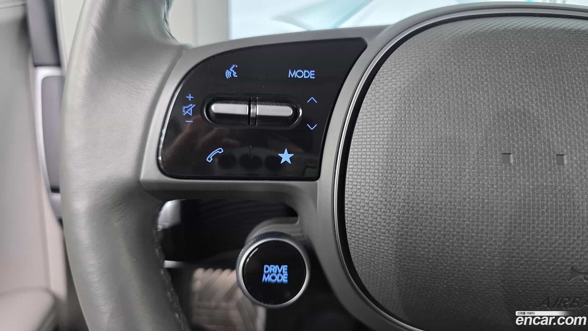 Ioniq5 Hyundai 2022.5-OPTION-020