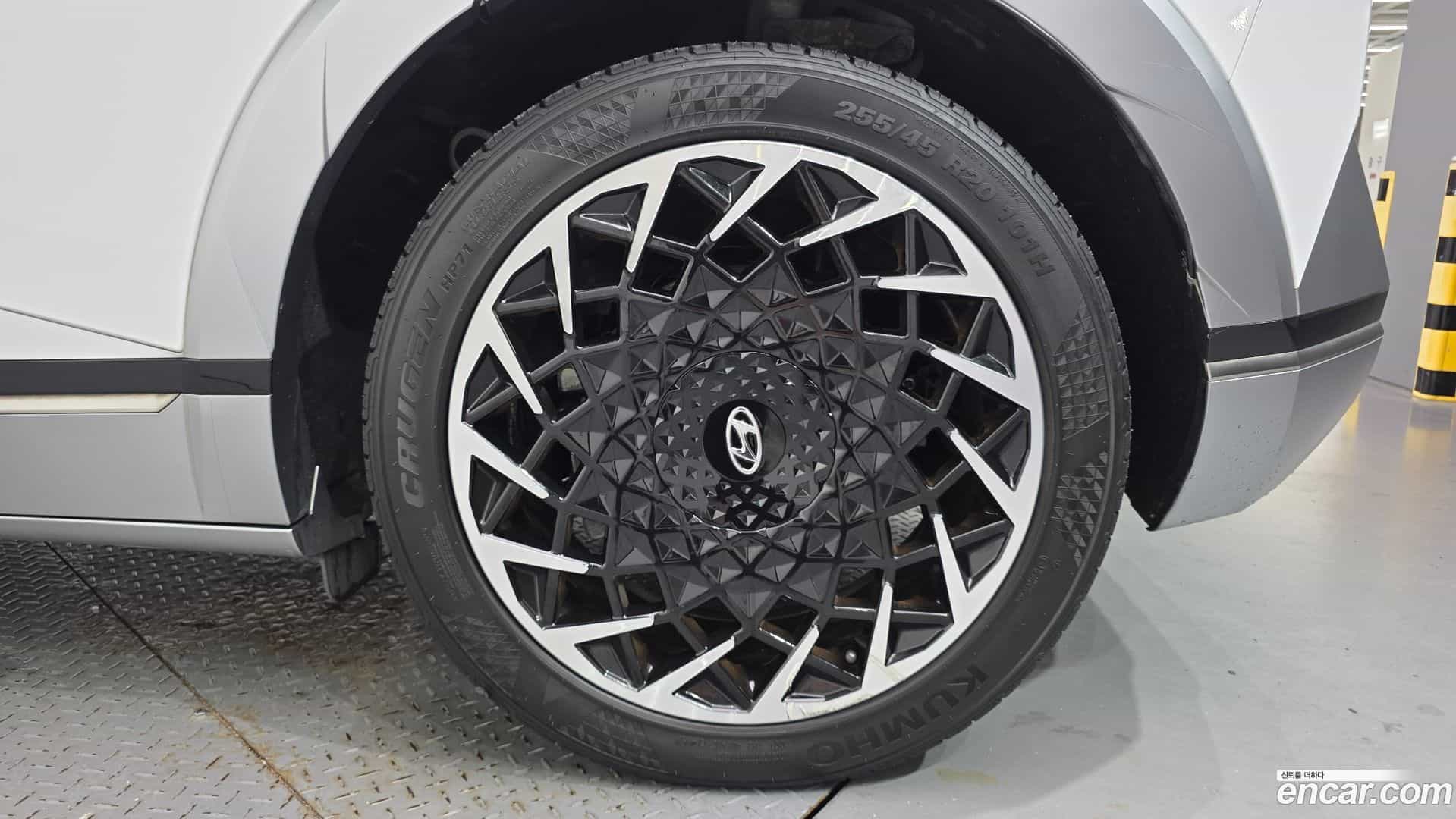 Ioniq5 Hyundai 2022.5-OUTER-031