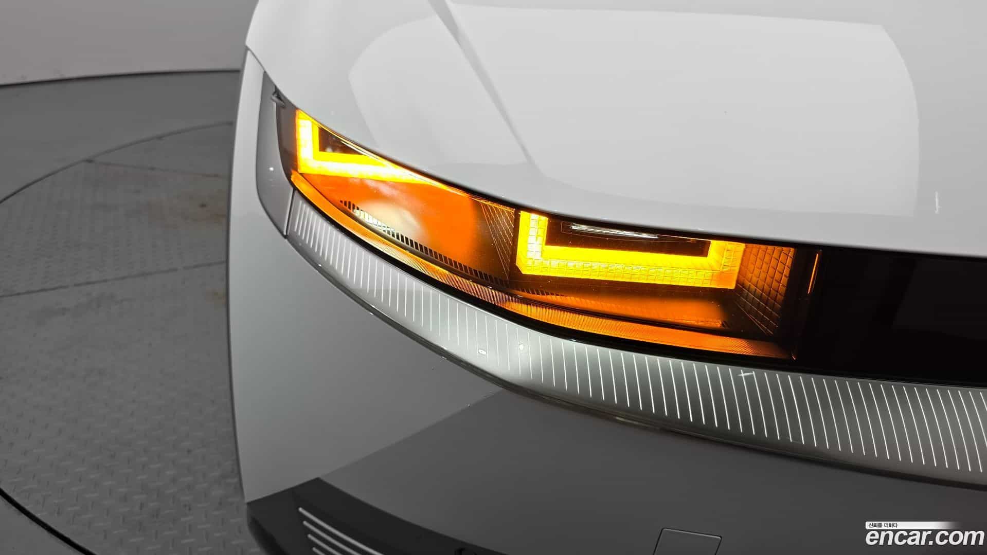 Ioniq5 Hyundai 2022.5-OUTER-032