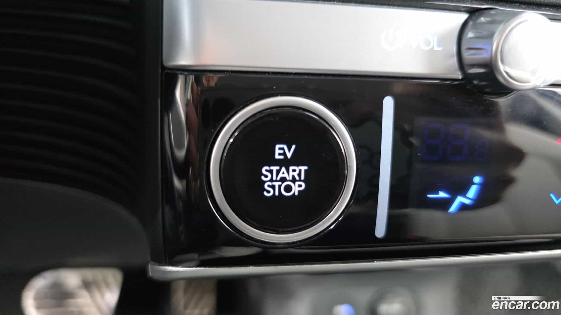 Ioniq5 Hyundai 2022.5-OPTION-041