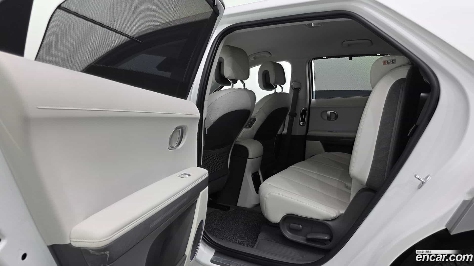 Ioniq5 Hyundai 2022.5-OPTION-042