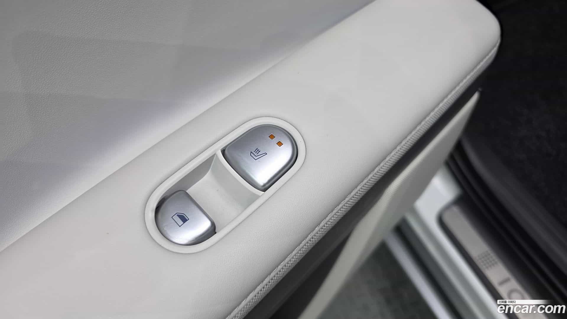 Ioniq5 Hyundai 2022.5-OPTION-043