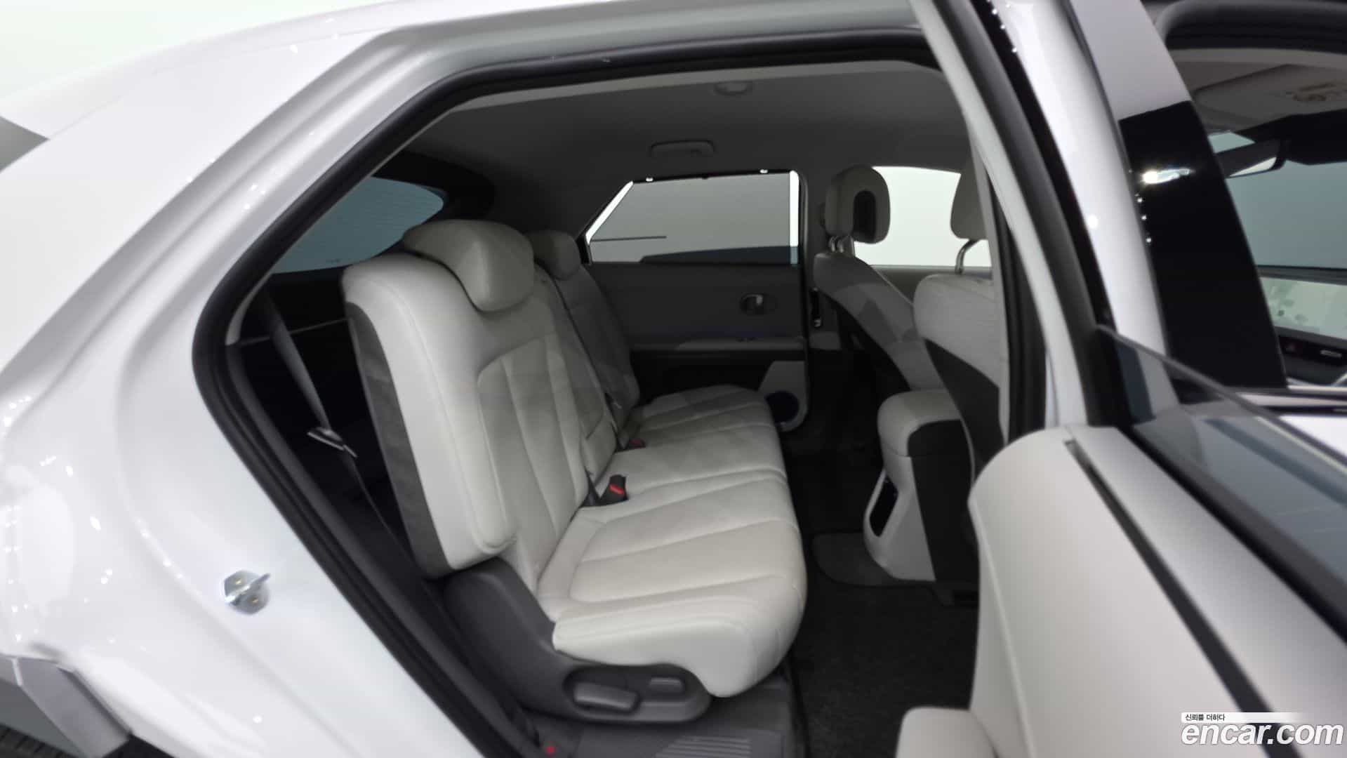 Ioniq5 Hyundai 2022.5-OPTION-046